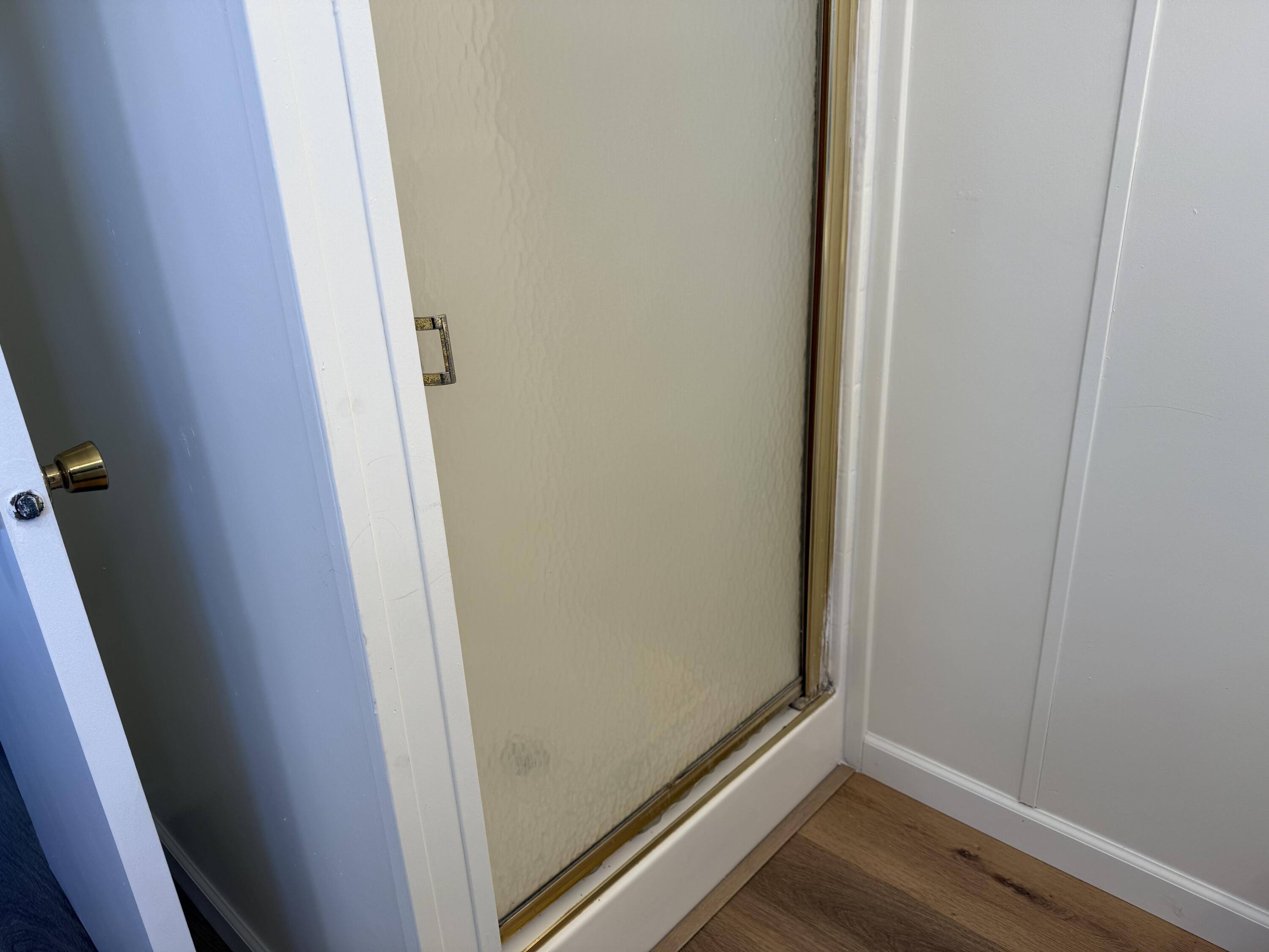 4618 S Verde Vista St, Visalia, CA 93277