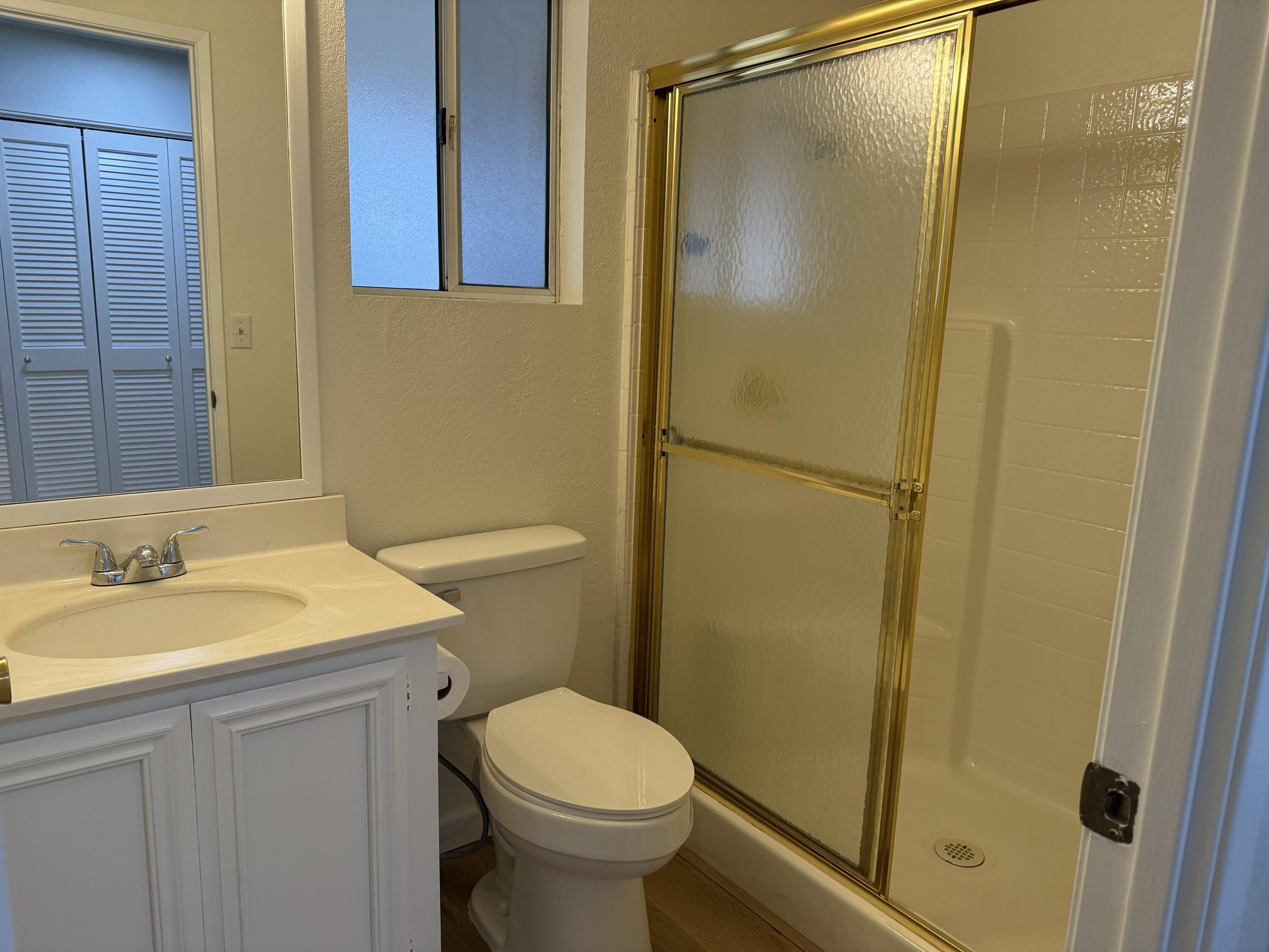 4618 S Verde Vista St, Visalia, CA 93277