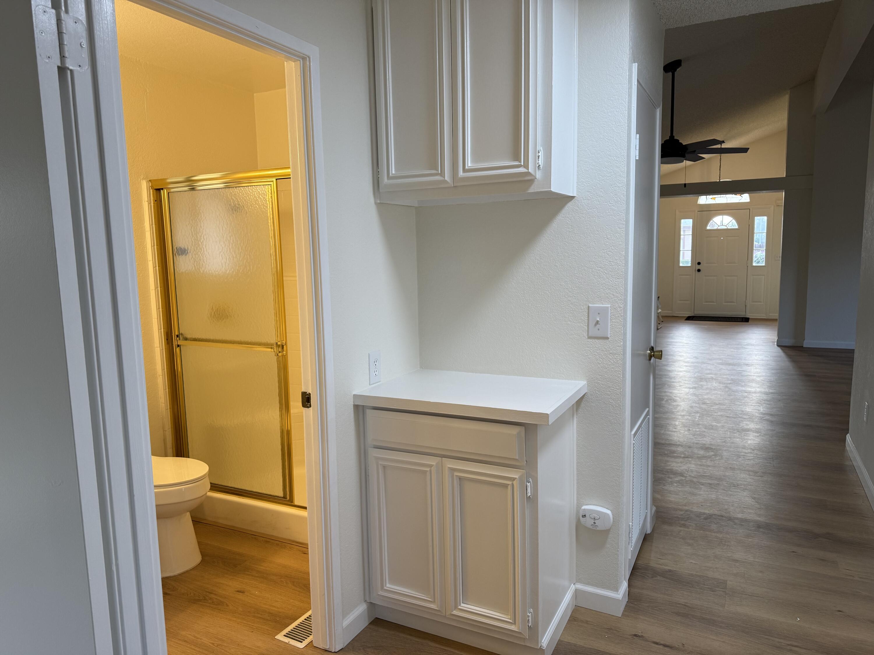 4618 S Verde Vista St, Visalia, CA 93277