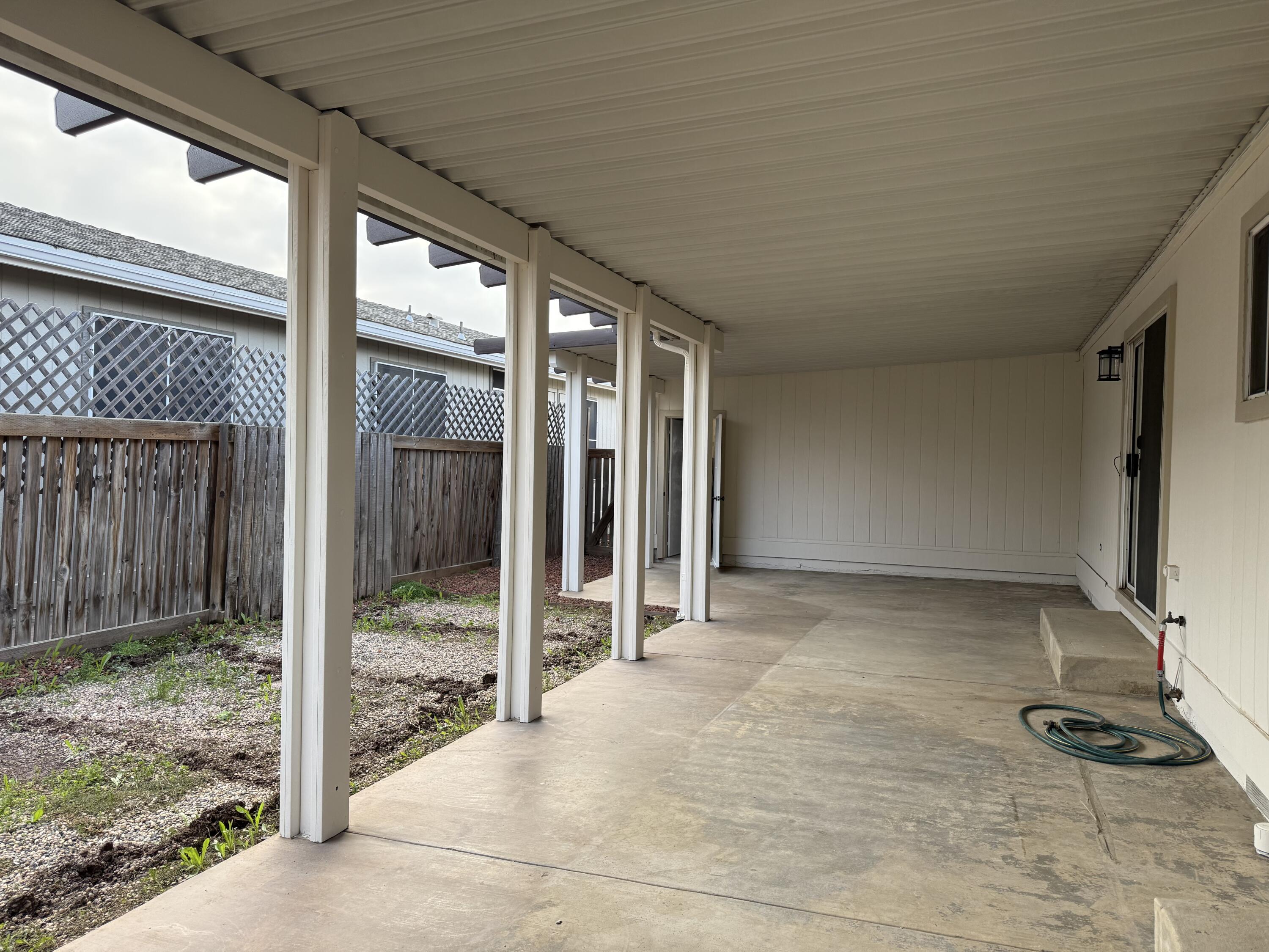 4618 S Verde Vista St, Visalia, CA 93277