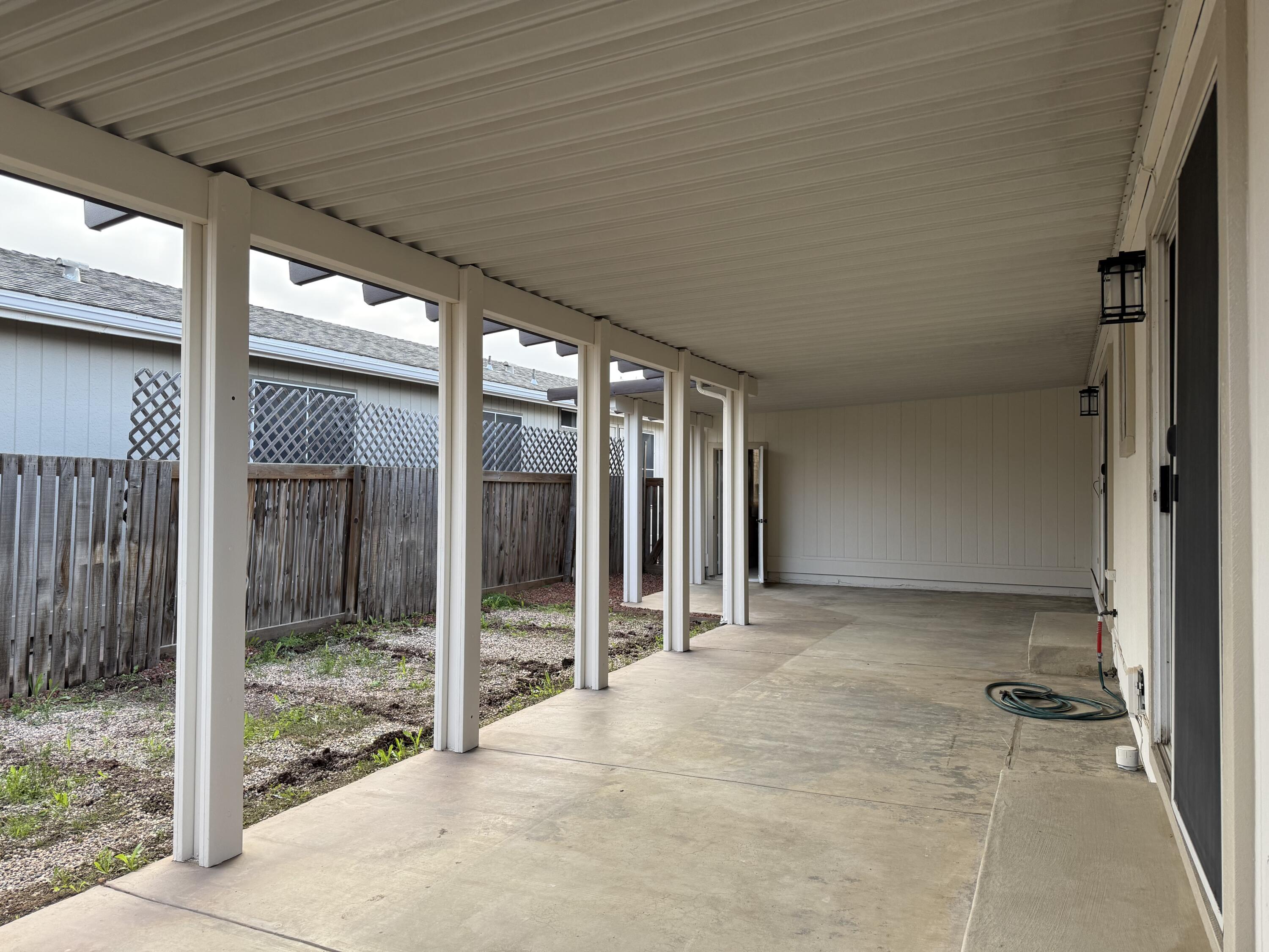 4618 S Verde Vista St, Visalia, CA 93277