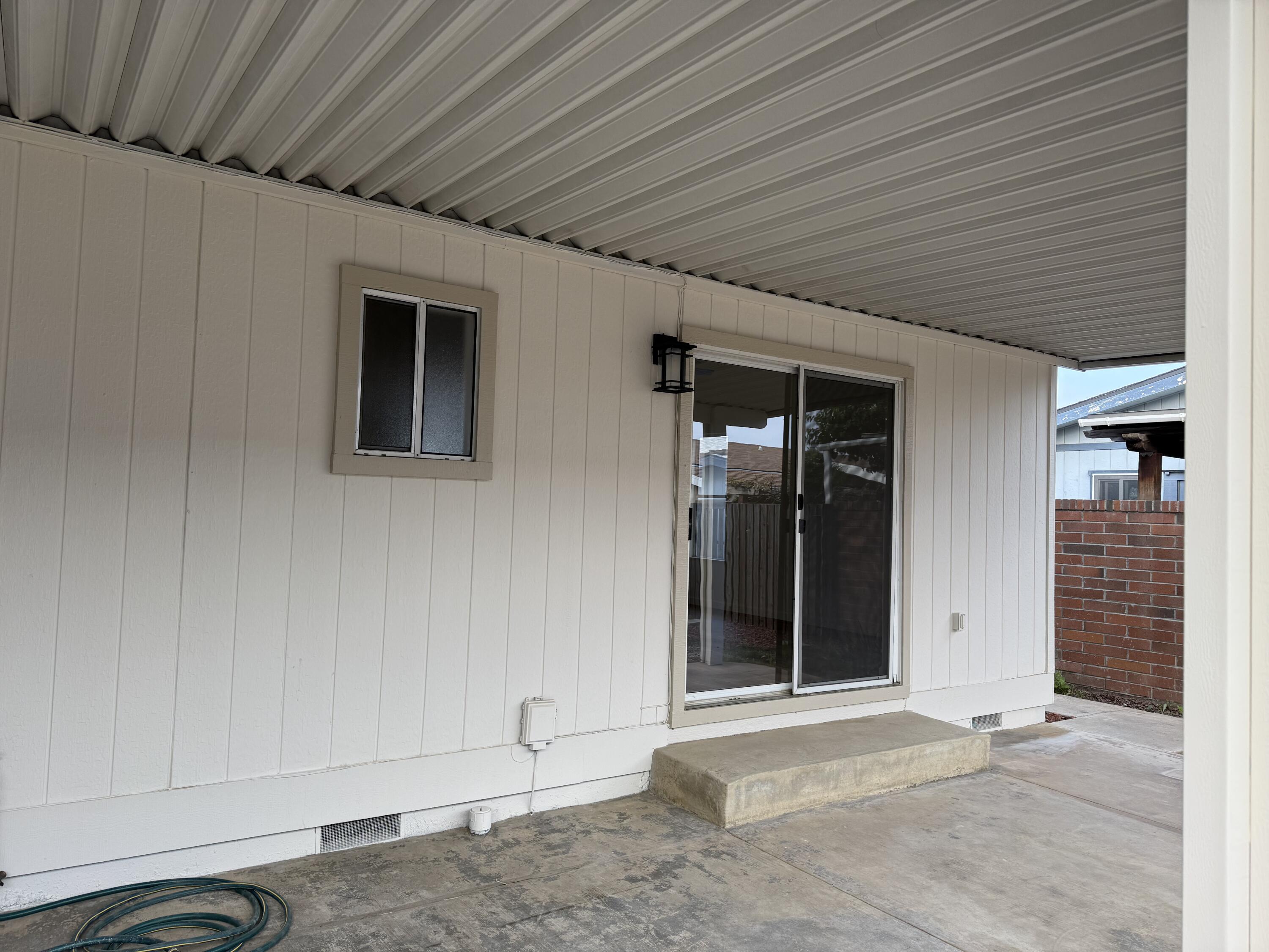 4618 S Verde Vista St, Visalia, CA 93277