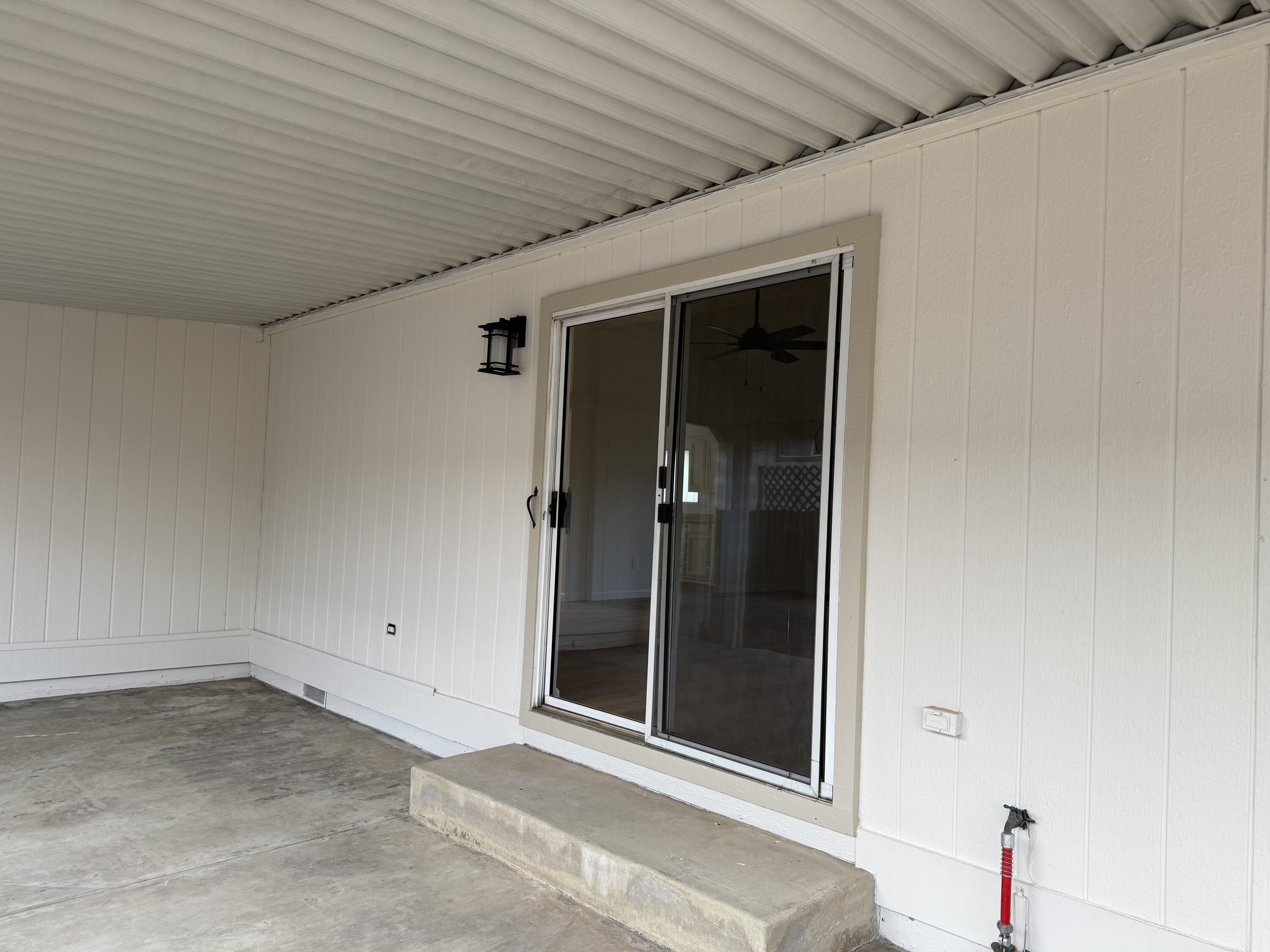 4618 S Verde Vista St, Visalia, CA 93277