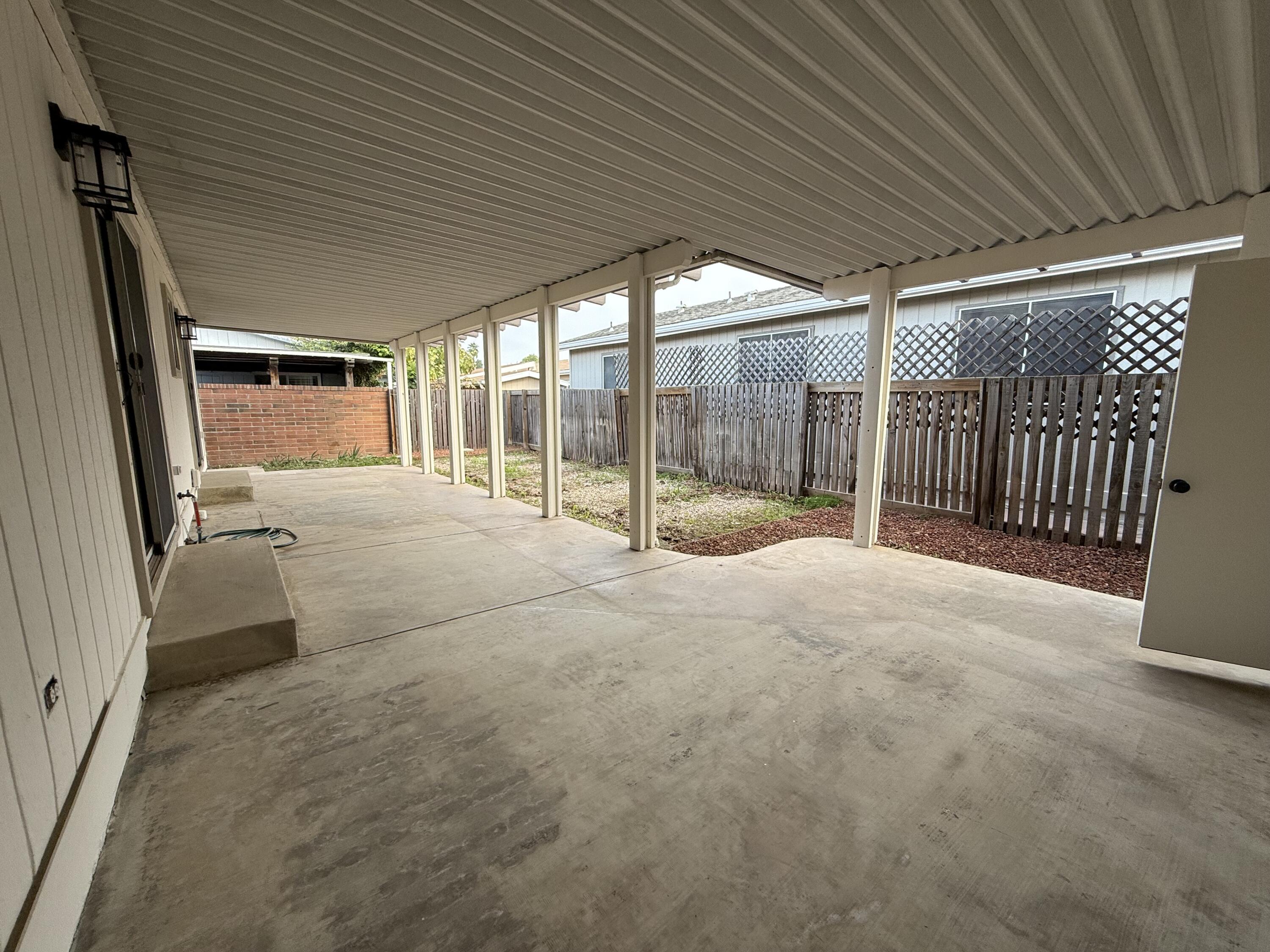 4618 S Verde Vista St, Visalia, CA 93277