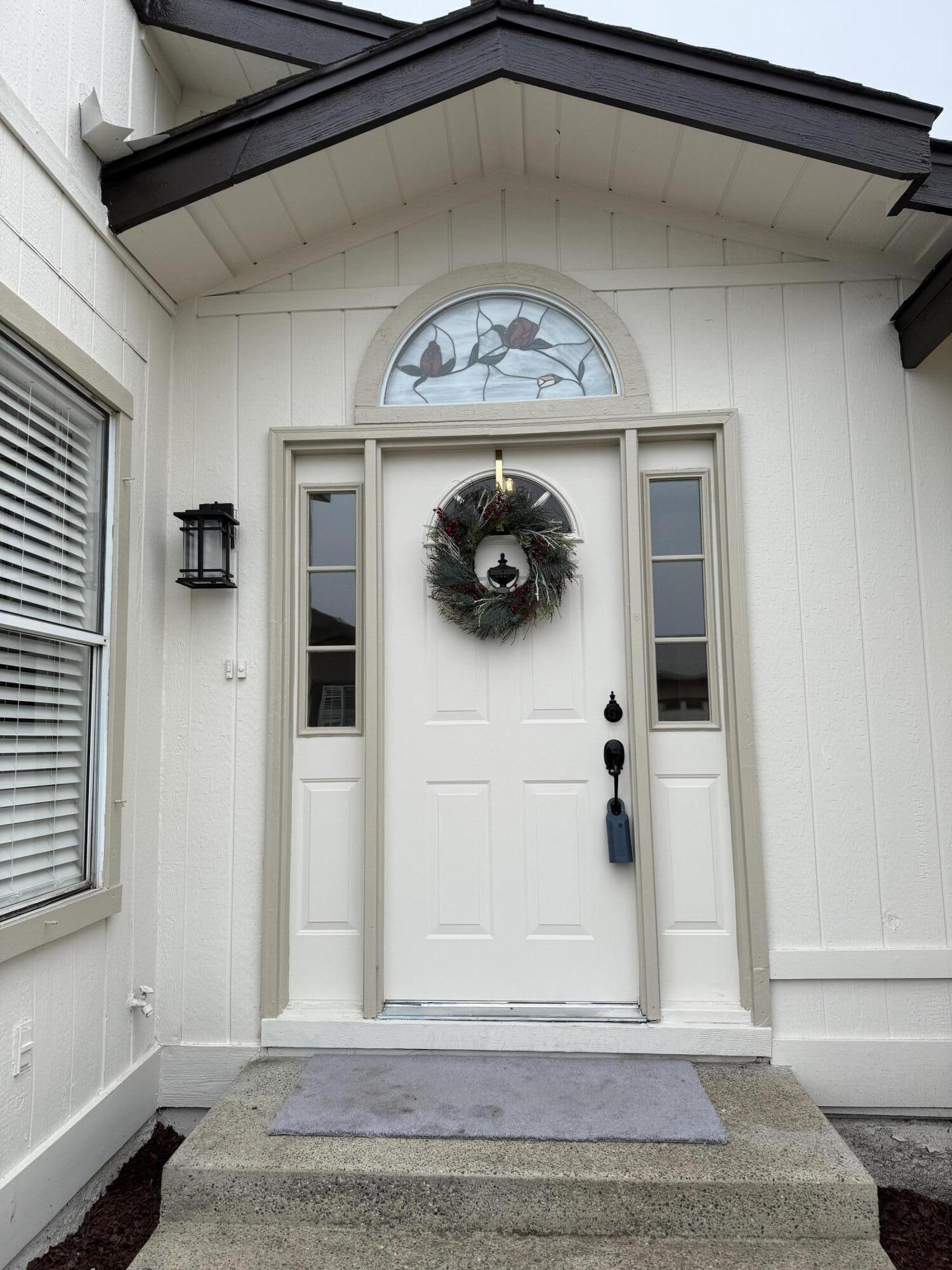 4618 S Verde Vista St, Visalia, CA 93277