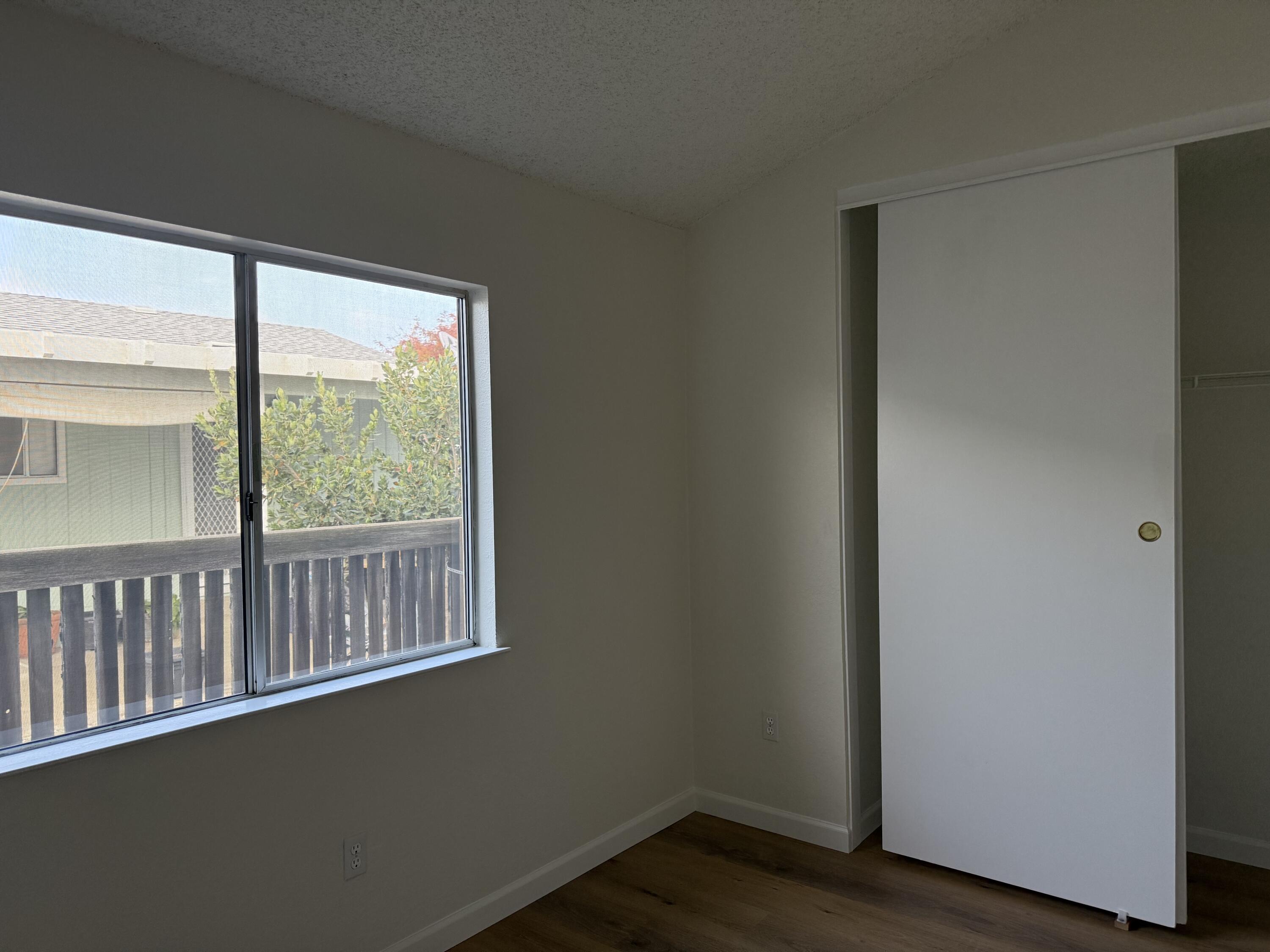 4618 S Verde Vista St, Visalia, CA 93277