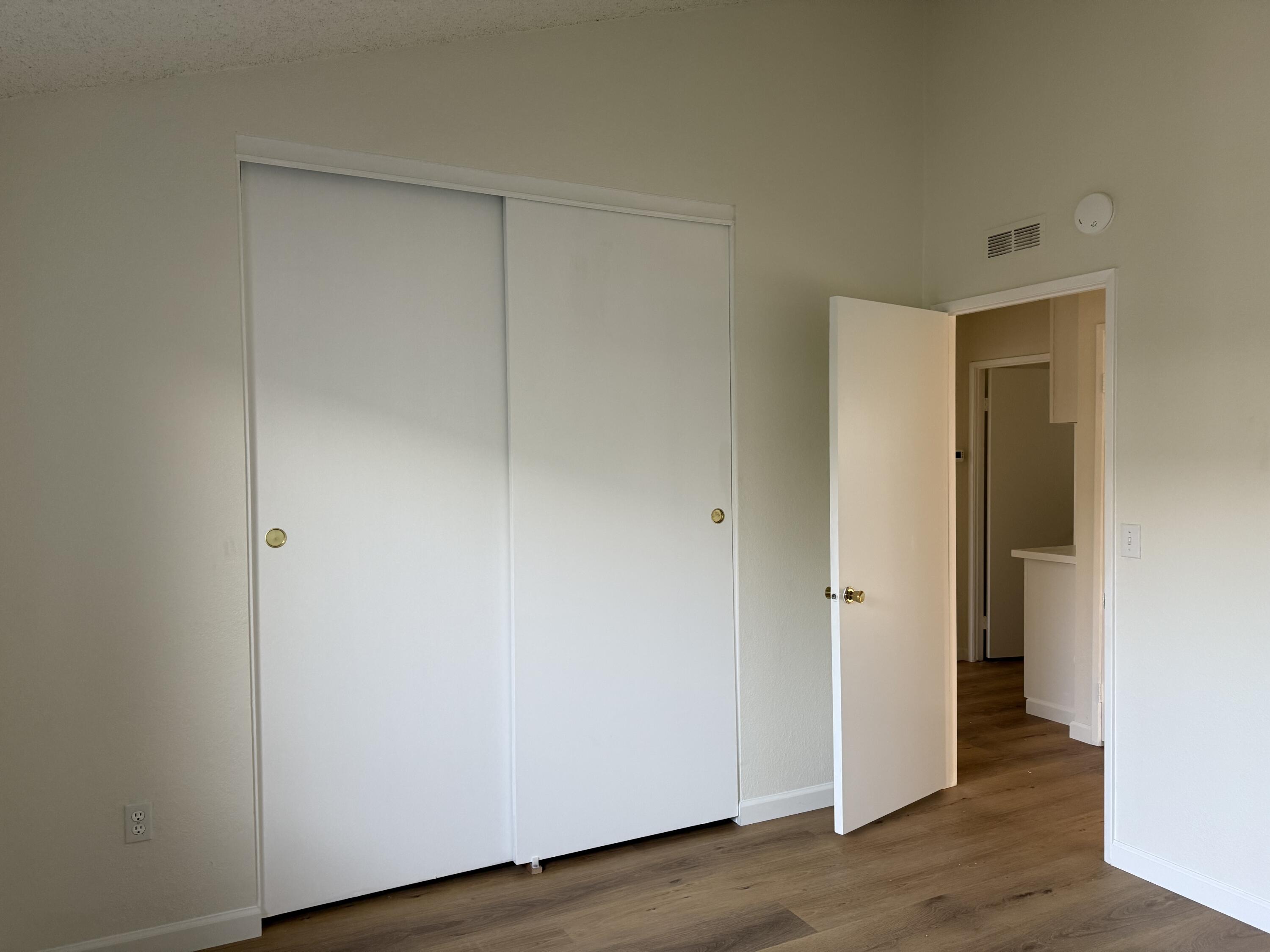 4618 S Verde Vista St, Visalia, CA 93277