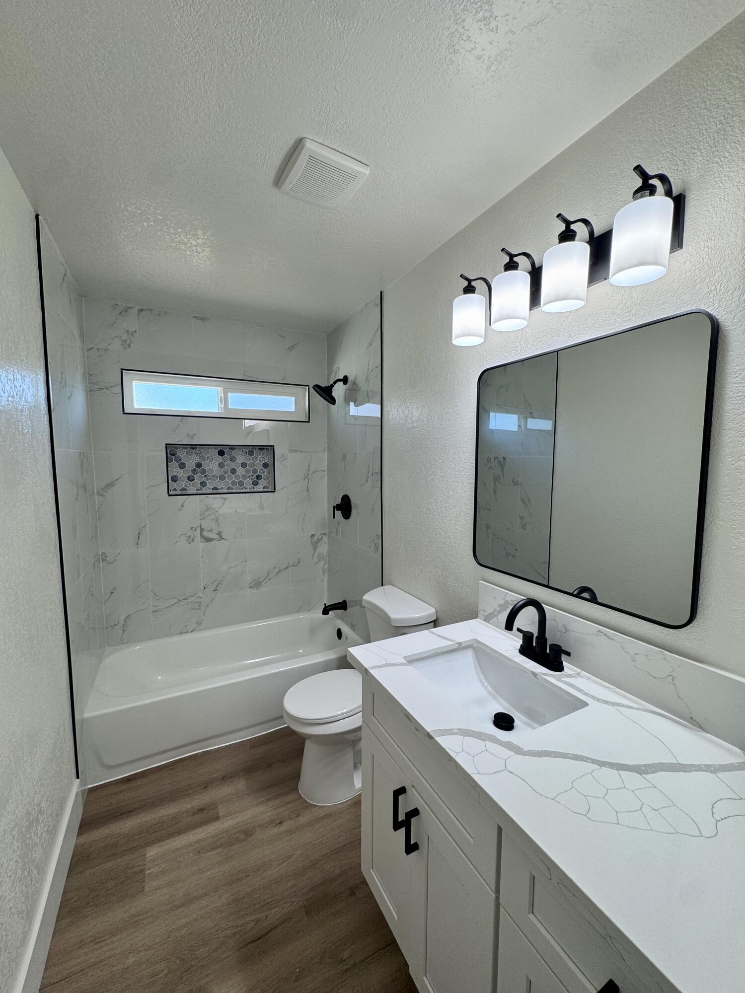 19693 Ave 195, Strathmore, CA 93267