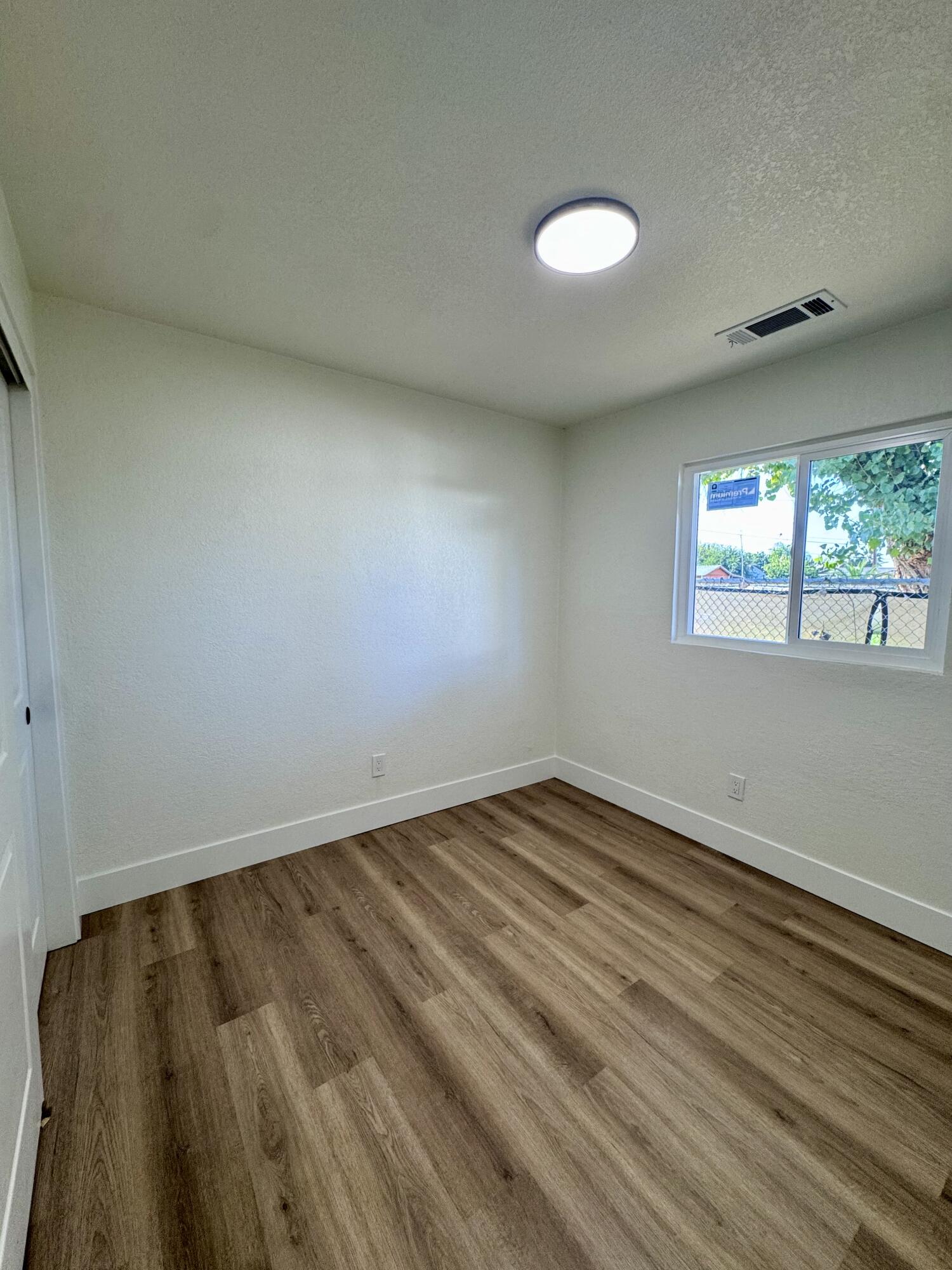 19693 Ave 195, Strathmore, CA 93267