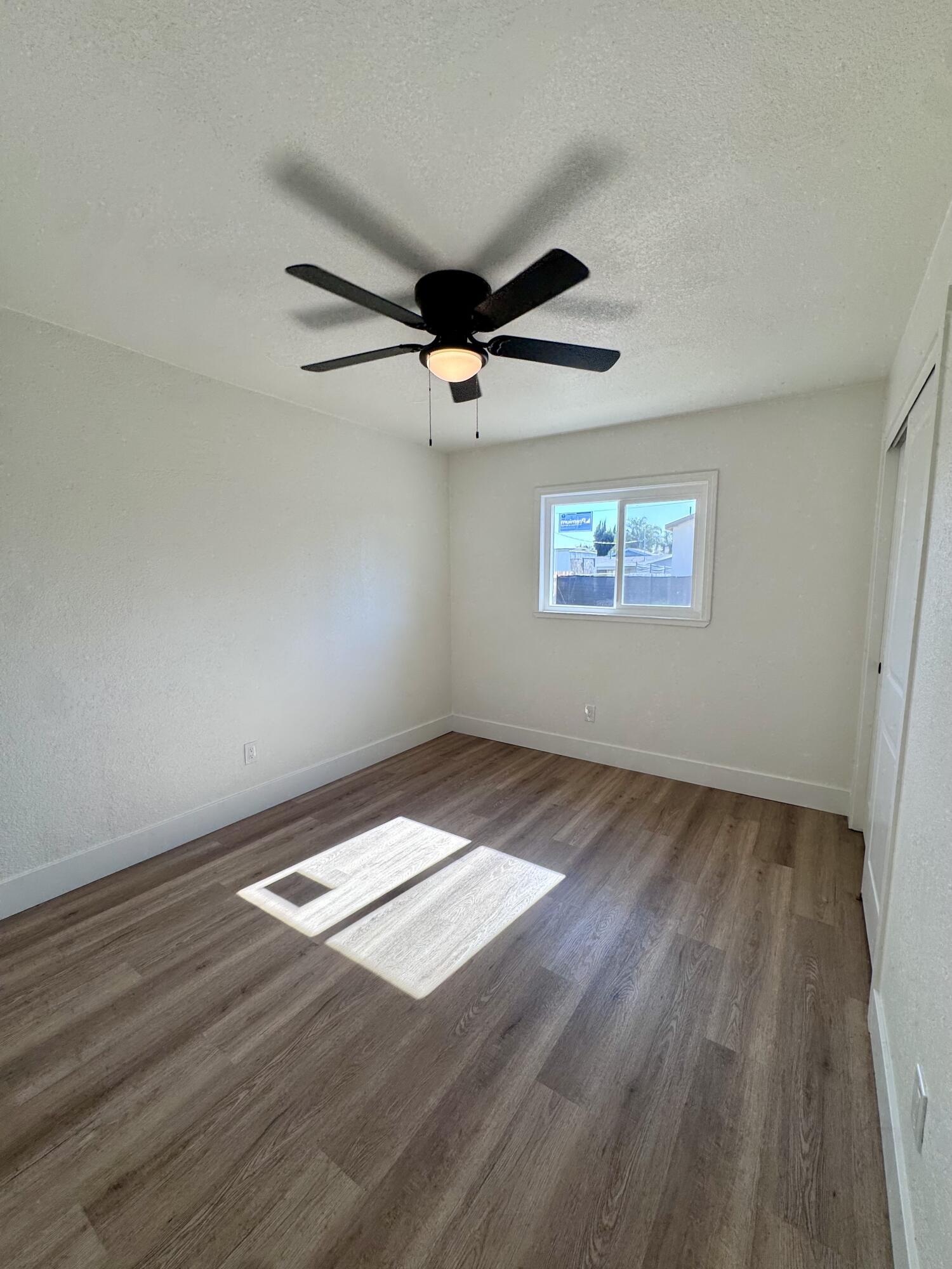 19693 Ave 195, Strathmore, CA 93267