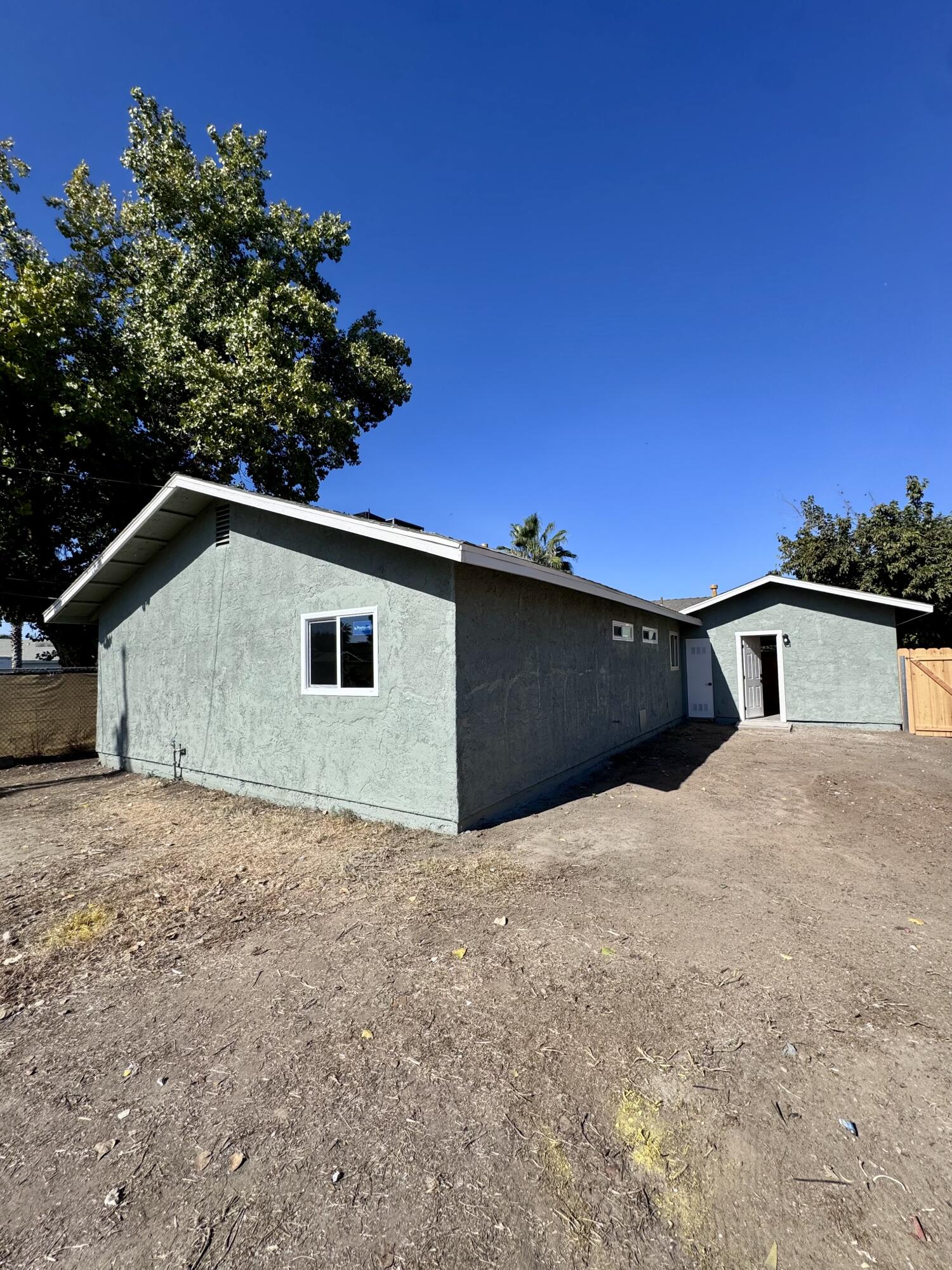 19693 Ave 195, Strathmore, CA 93267