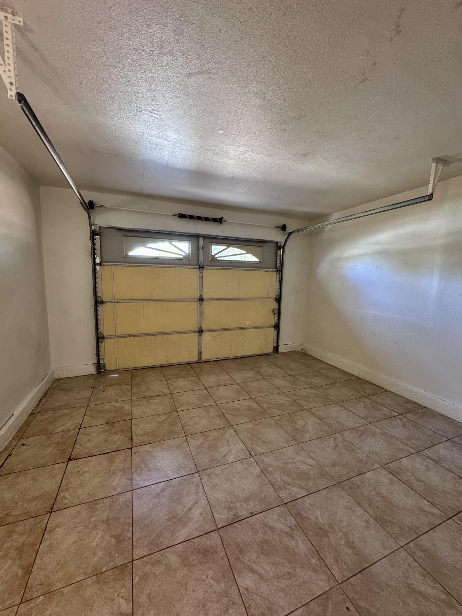 19693 Ave 195, Strathmore, CA 93267