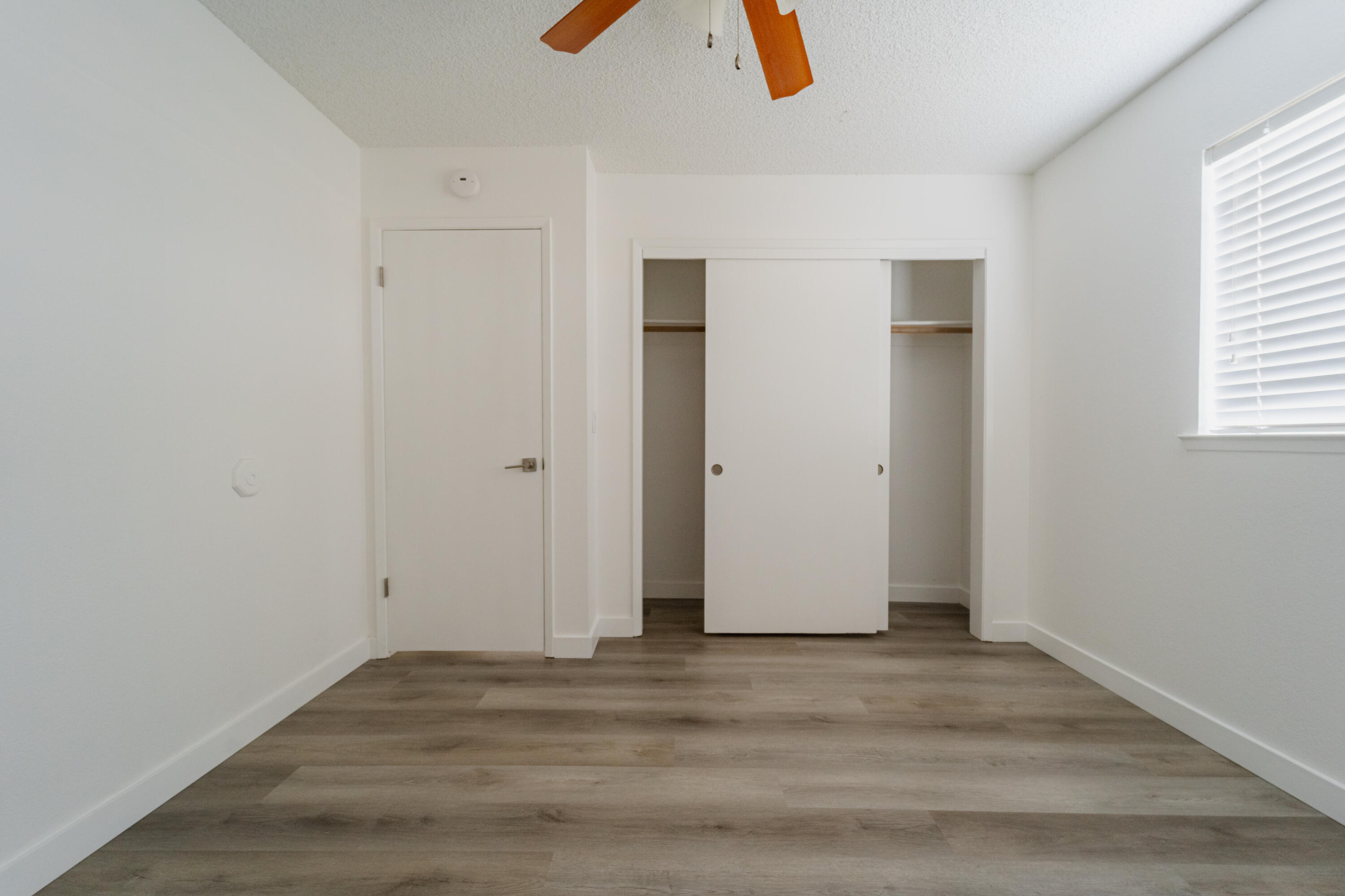 4438 W Feemster Ave, Visalia, CA 93277