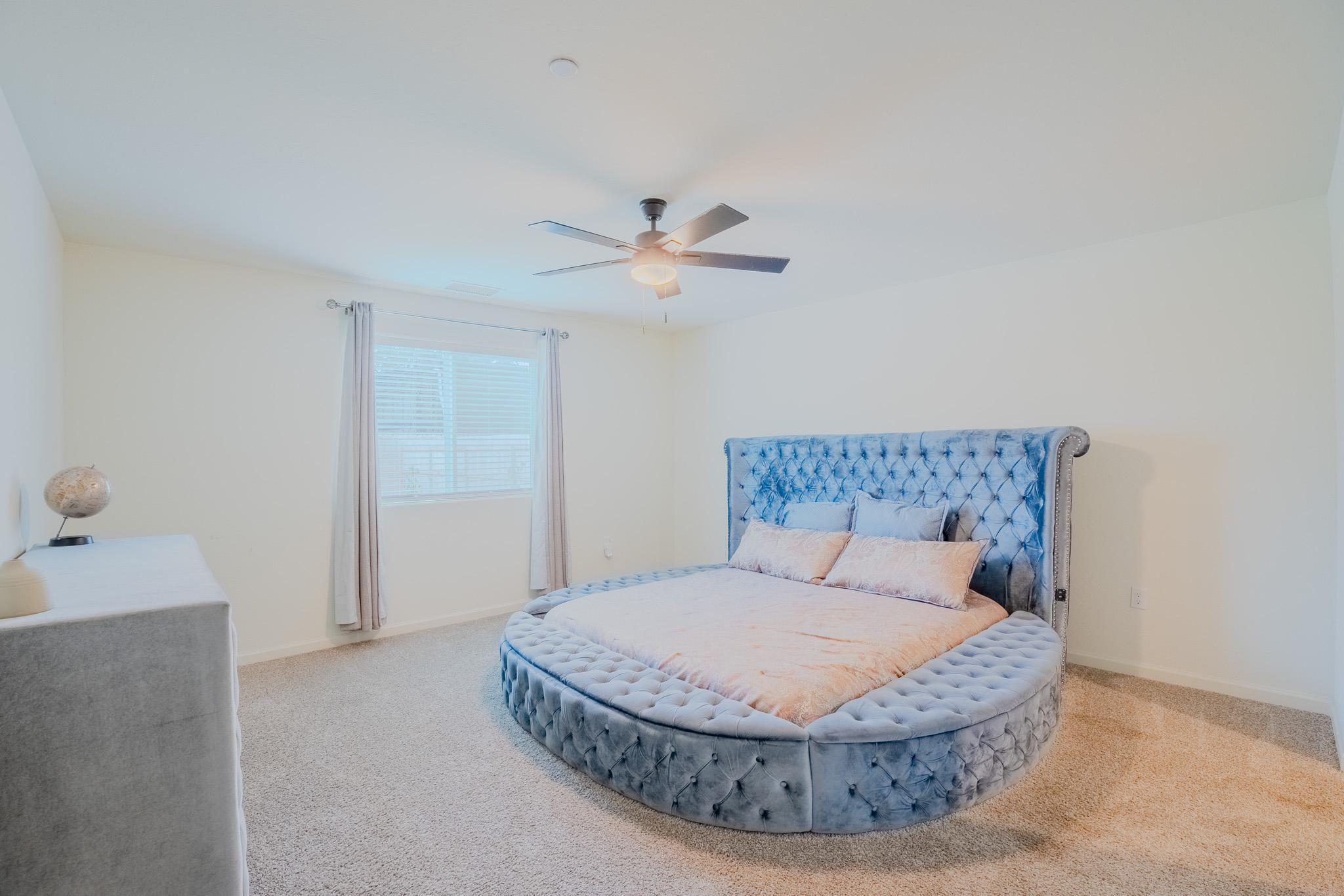 2121 E Oak Ave, Visalia, CA 93292