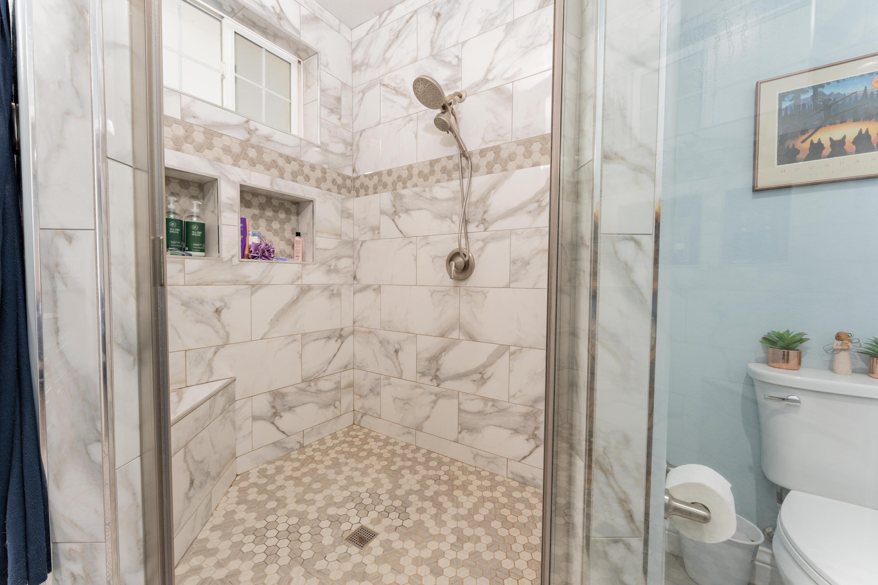 16605 Deer Creek Dr, Springville, CA 93265