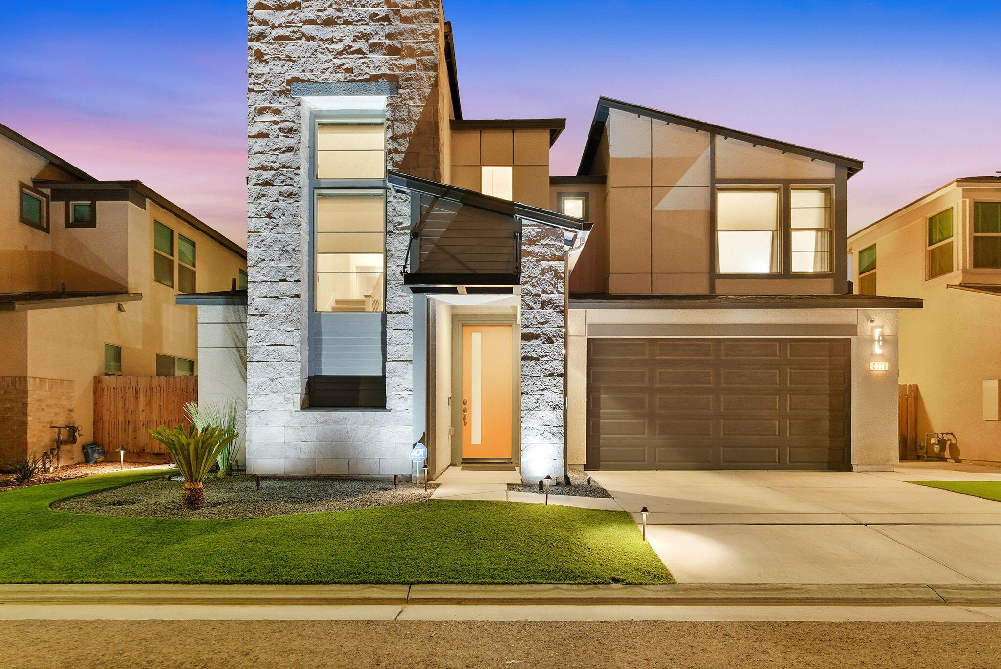 3346 W Good Ave, Visalia, CA 93277