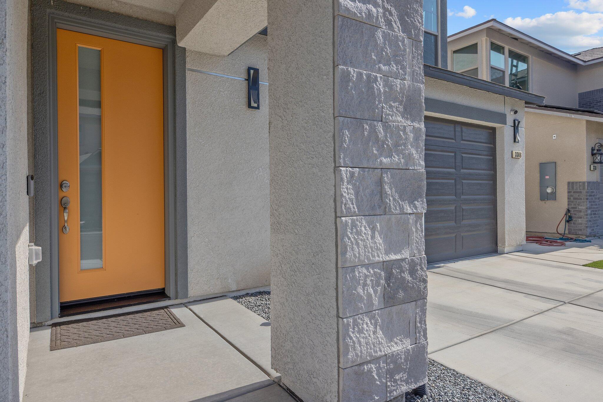 3346 W Good Ave, Visalia, CA 93277