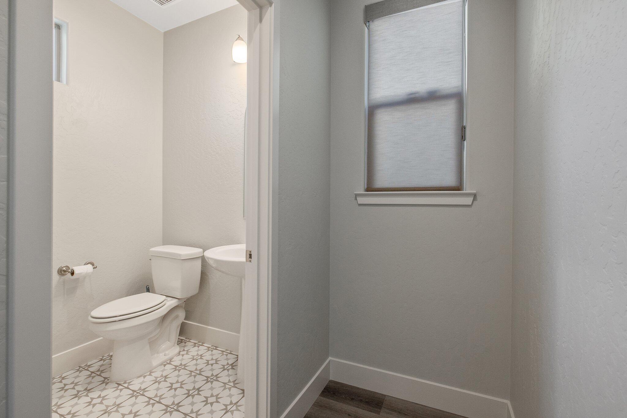 3346 W Good Ave, Visalia, CA 93277