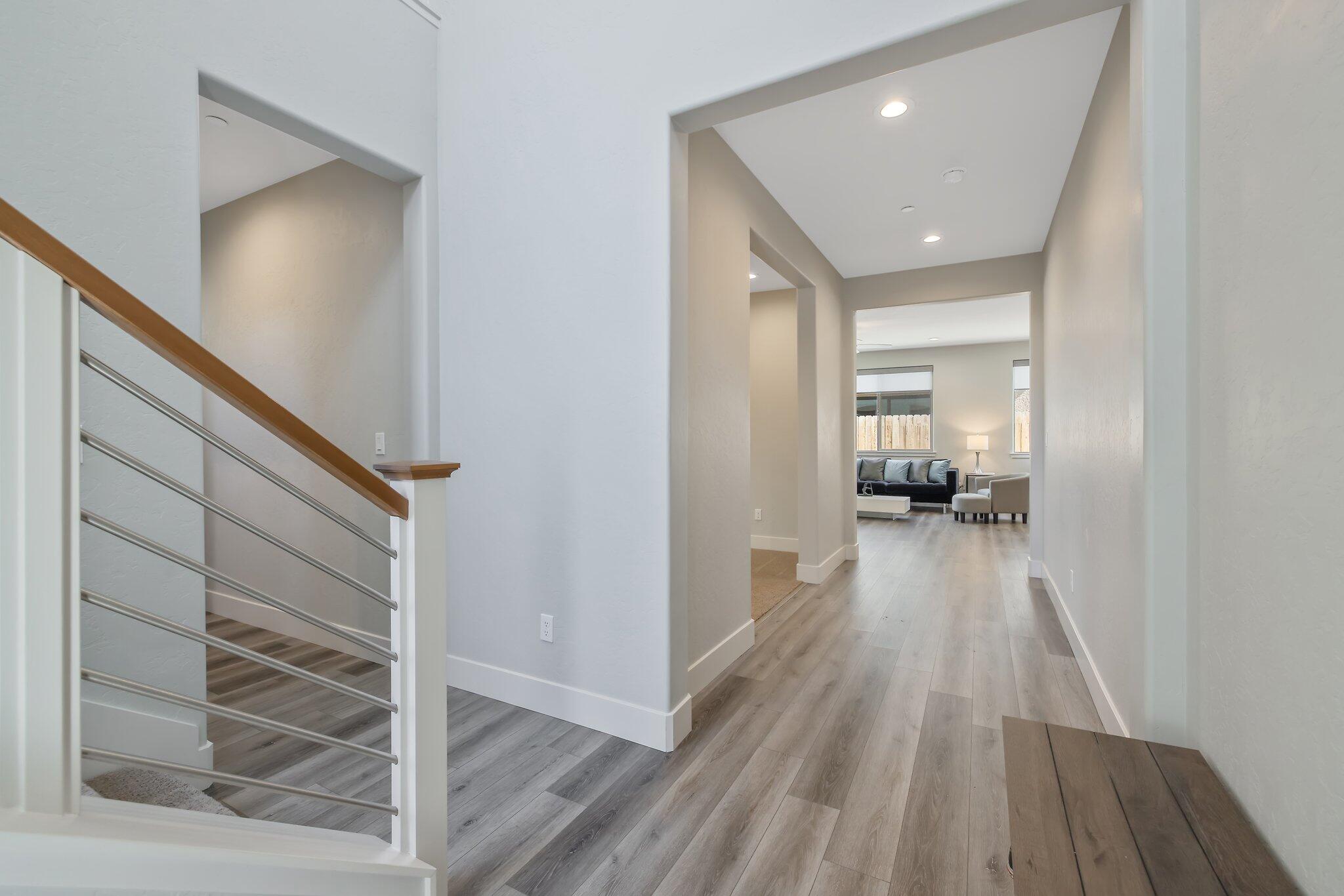 3346 W Good Ave, Visalia, CA 93277