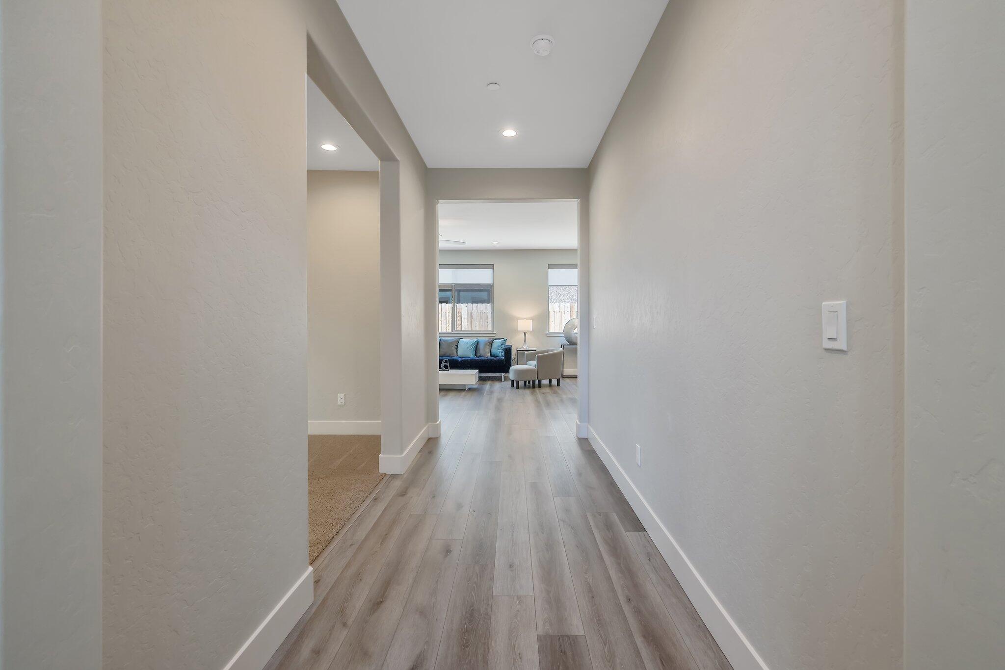 3346 W Good Ave, Visalia, CA 93277