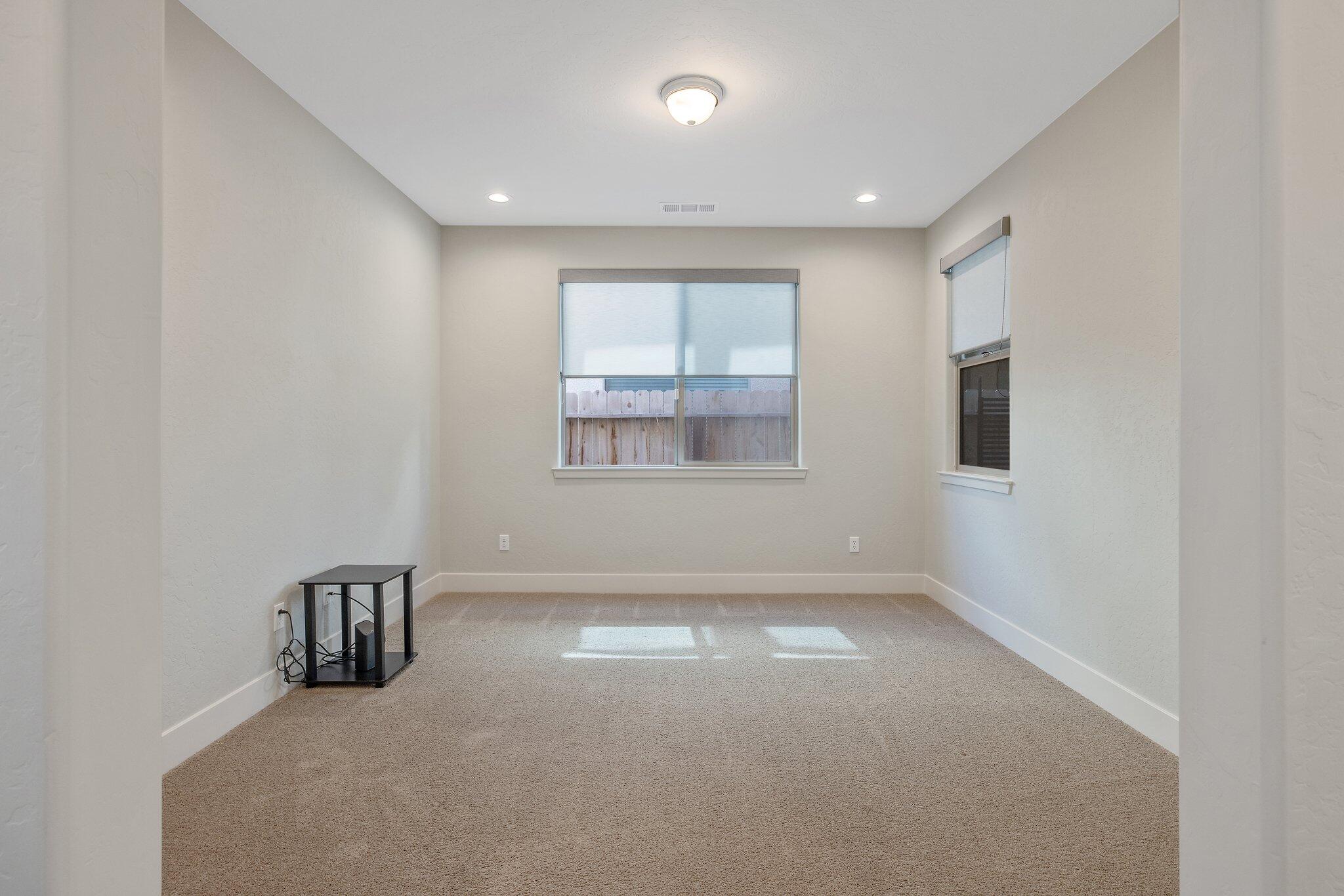 3346 W Good Ave, Visalia, CA 93277