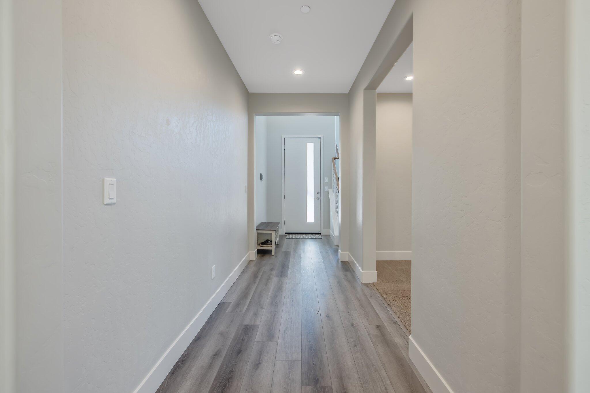 3346 W Good Ave, Visalia, CA 93277