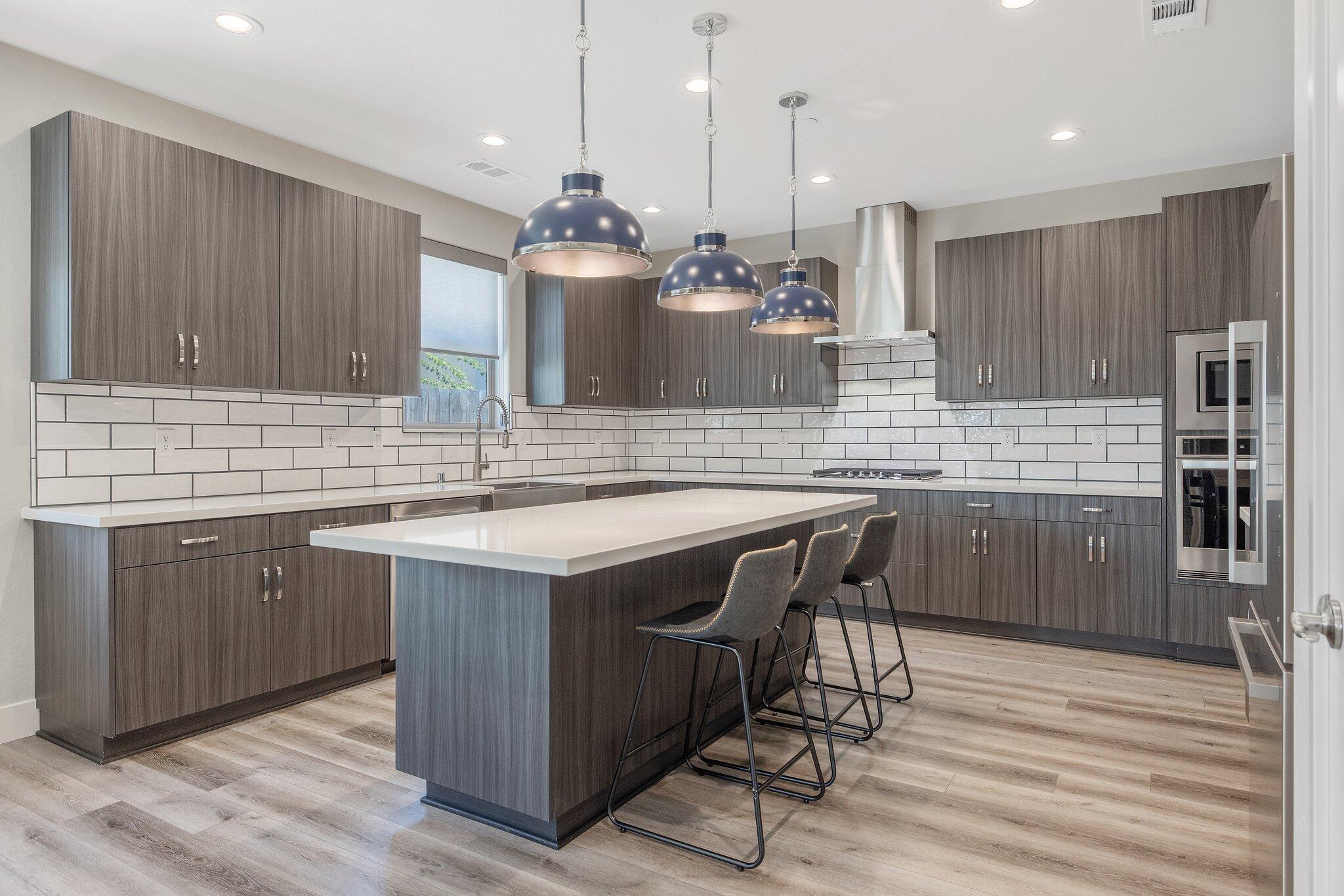 3346 W Good Ave, Visalia, CA 93277