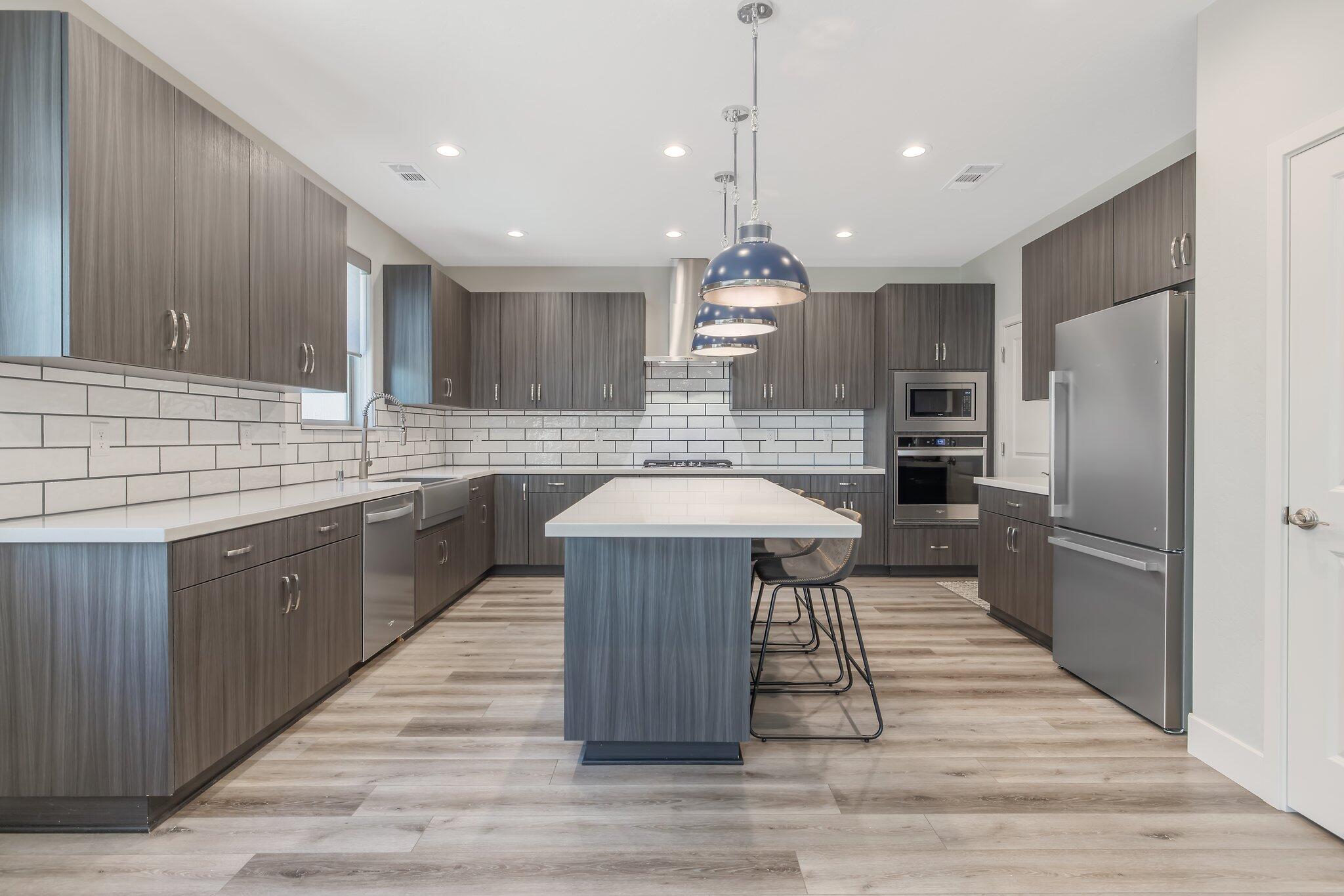 3346 W Good Ave, Visalia, CA 93277