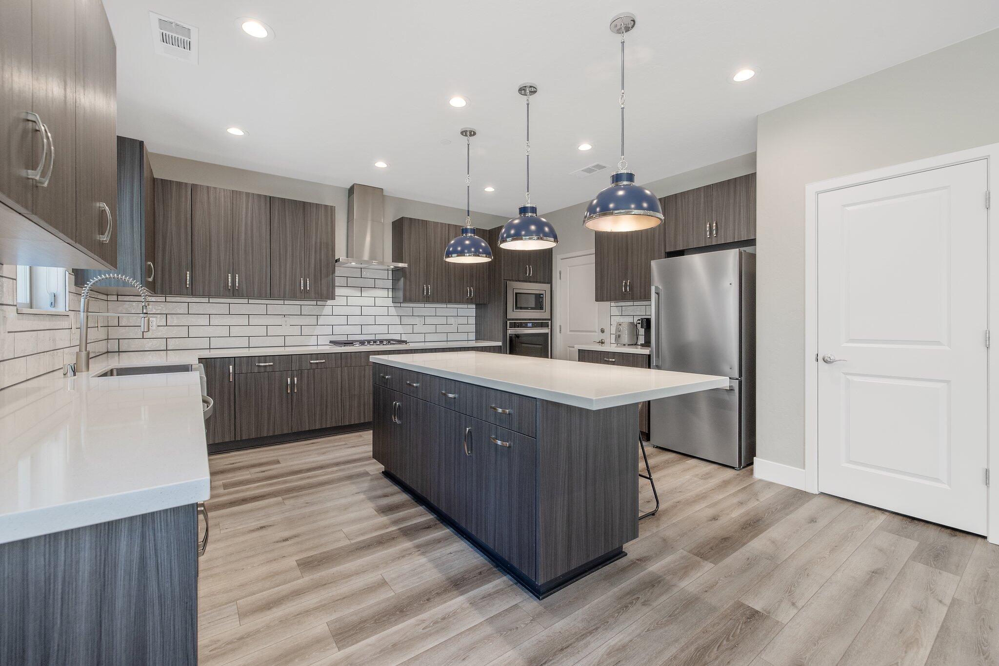 3346 W Good Ave, Visalia, CA 93277