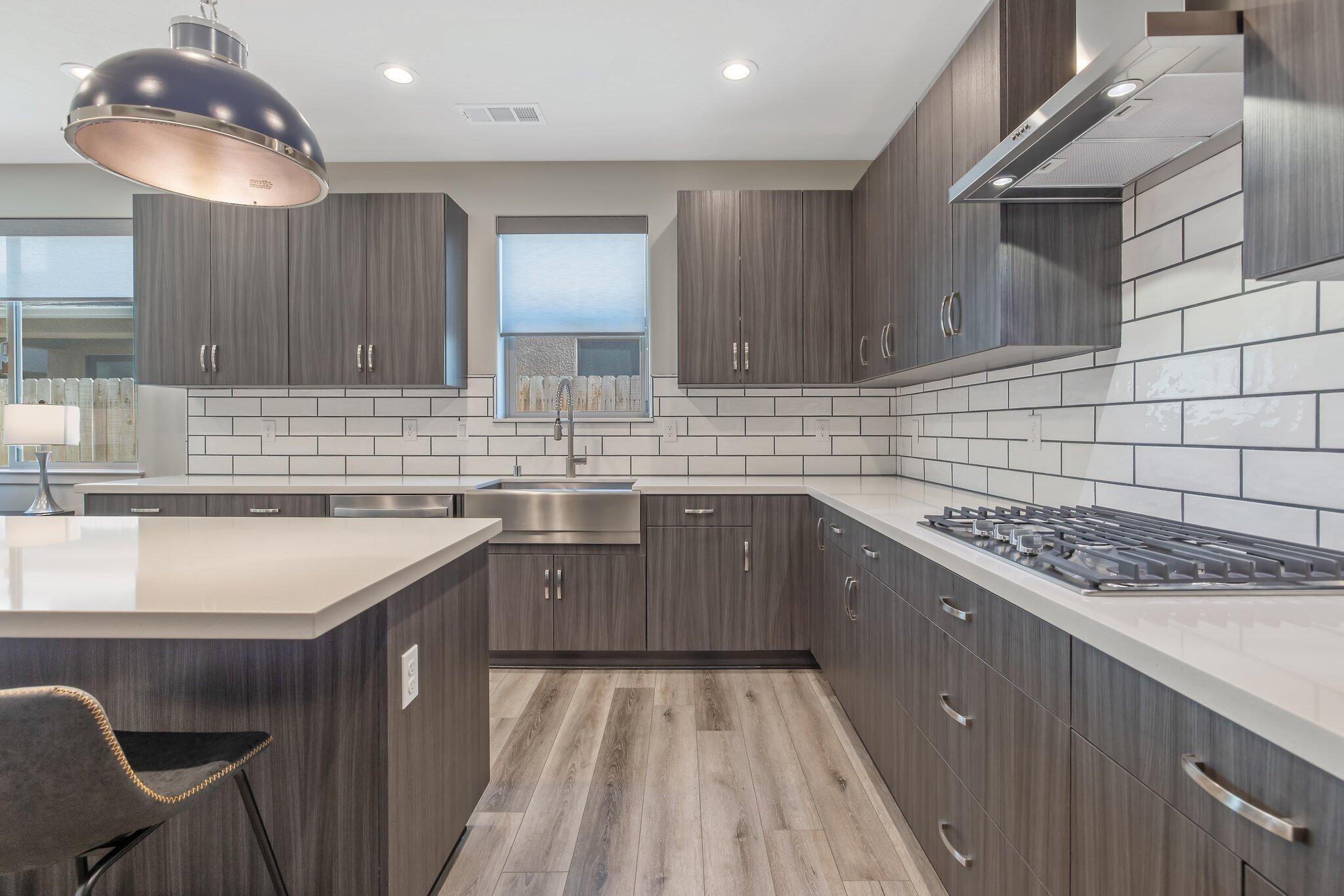 3346 W Good Ave, Visalia, CA 93277