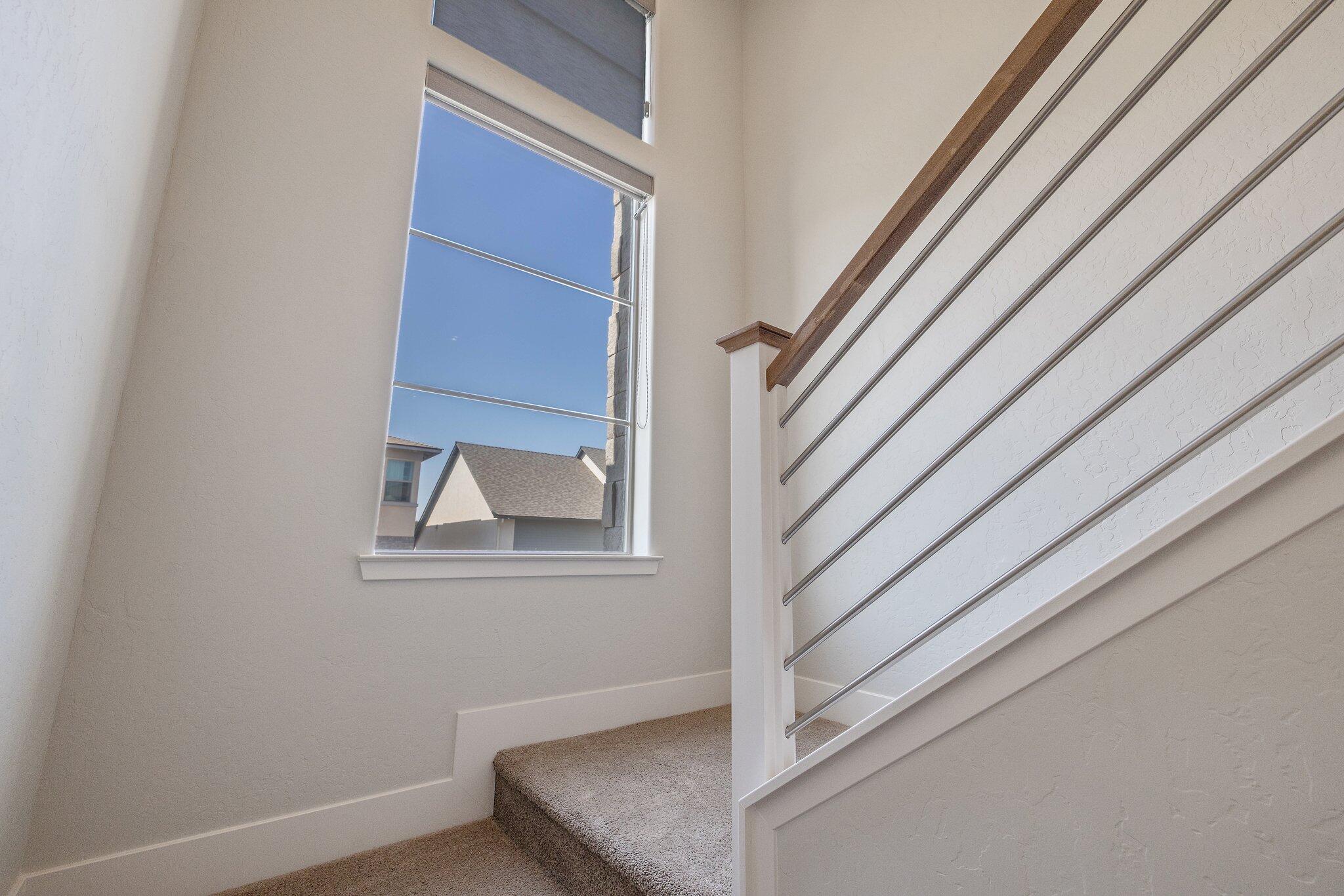 3346 W Good Ave, Visalia, CA 93277