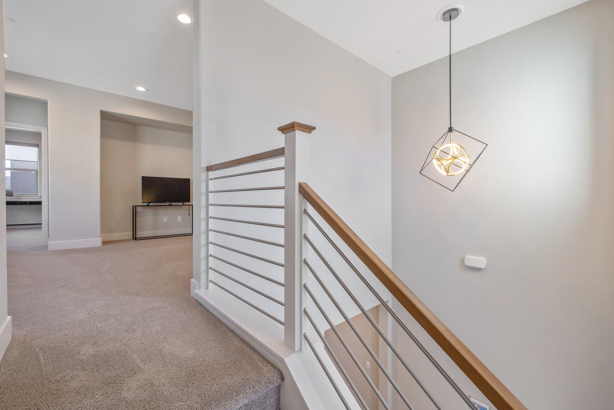 3346 W Good Ave, Visalia, CA 93277