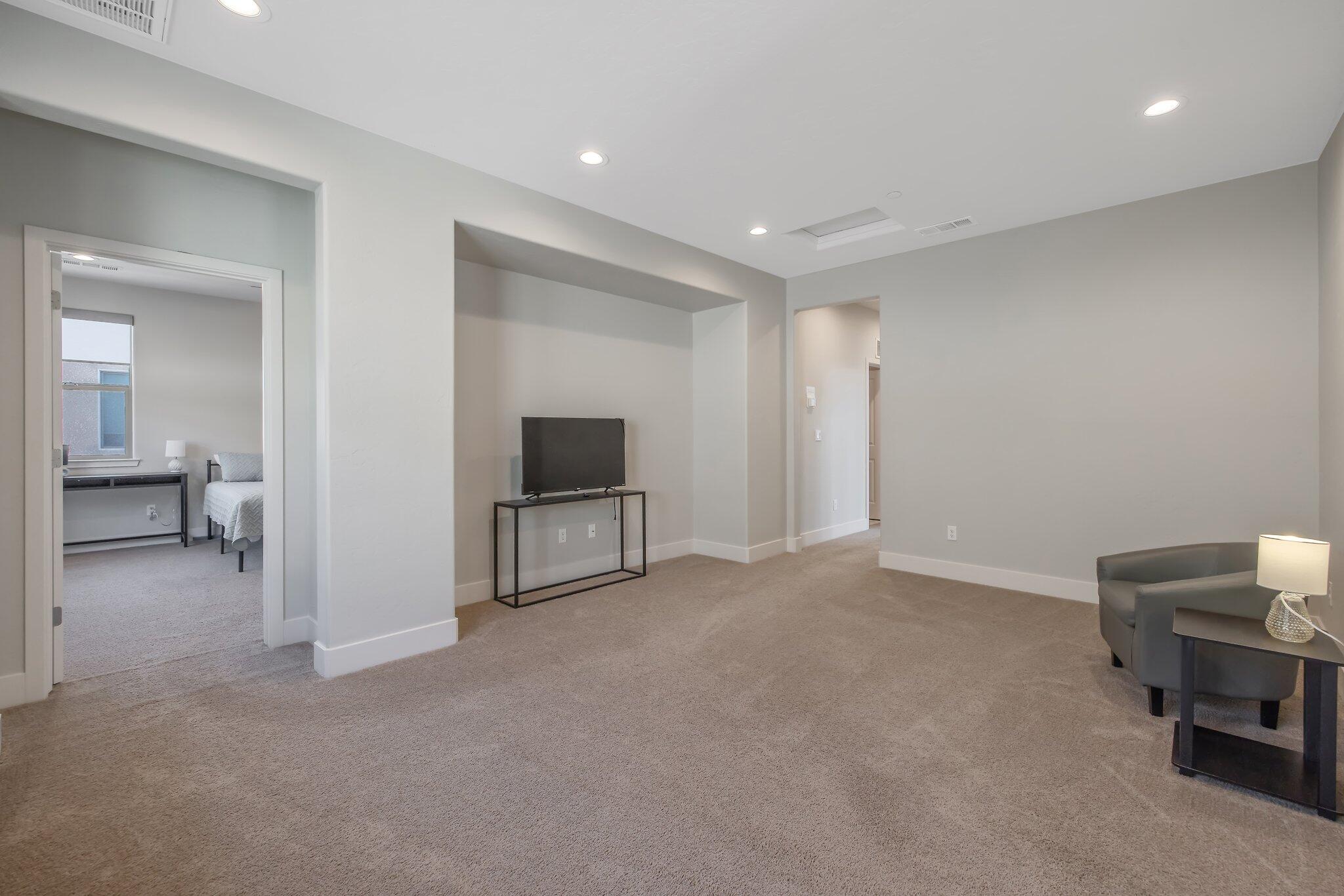 3346 W Good Ave, Visalia, CA 93277