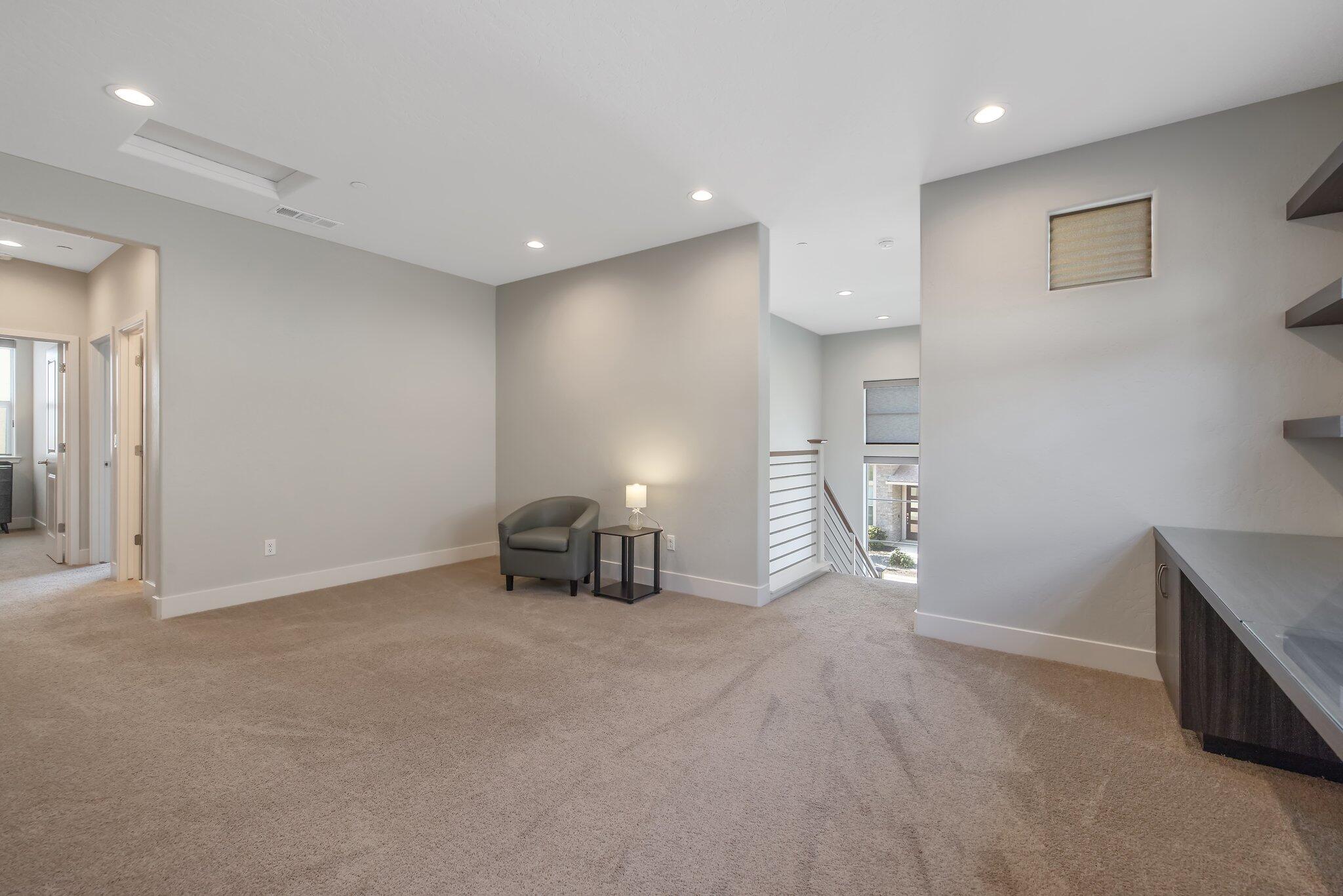 3346 W Good Ave, Visalia, CA 93277