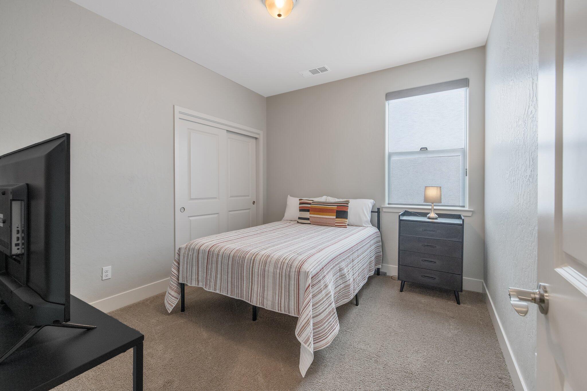 3346 W Good Ave, Visalia, CA 93277