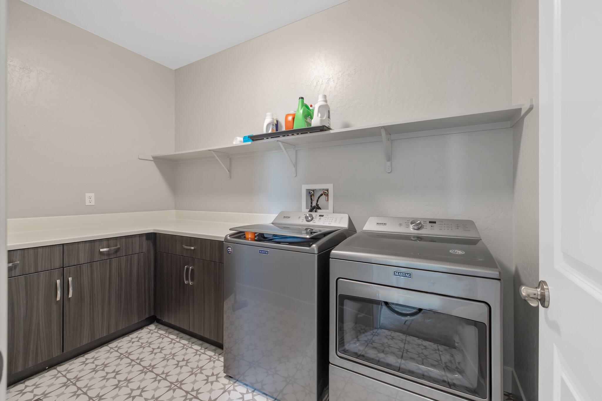 3346 W Good Ave, Visalia, CA 93277