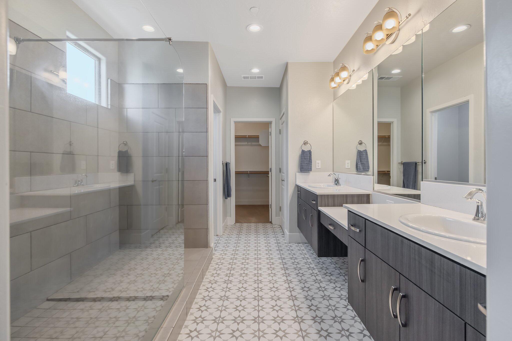 3346 W Good Ave, Visalia, CA 93277