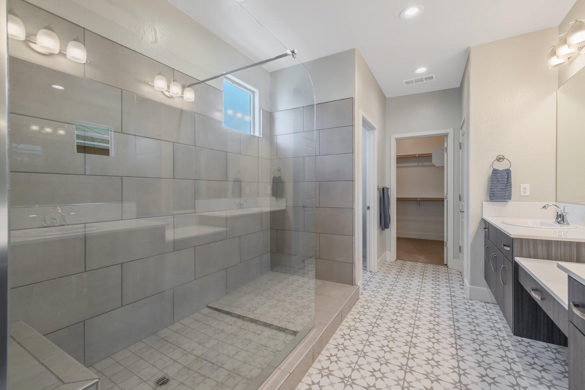 3346 W Good Ave, Visalia, CA 93277