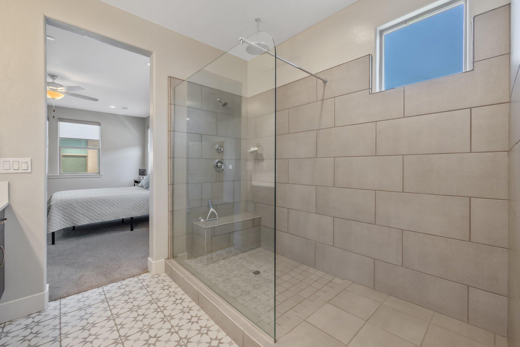 3346 W Good Ave, Visalia, CA 93277