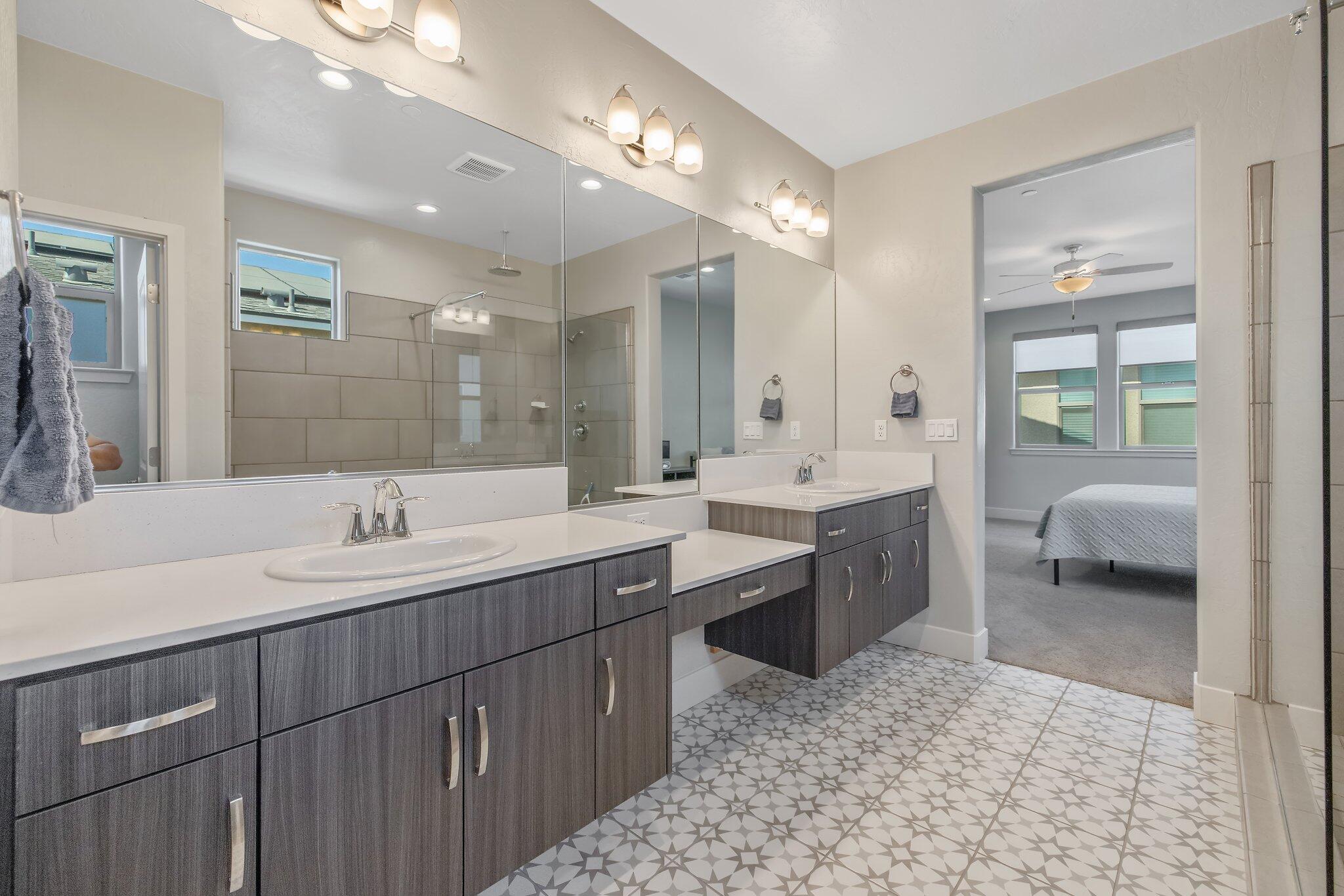 3346 W Good Ave, Visalia, CA 93277