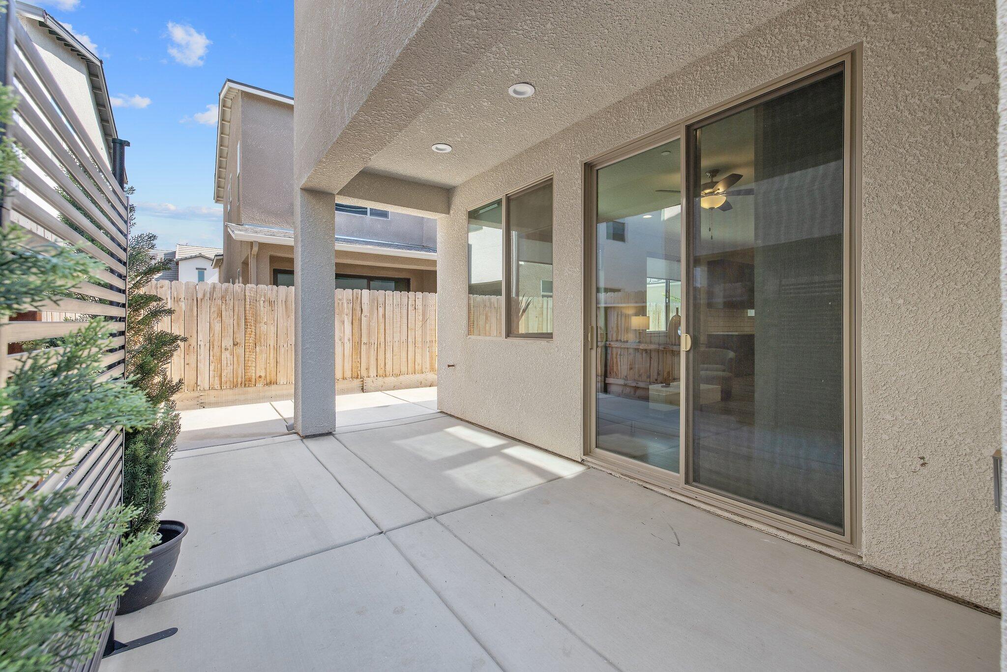 3346 W Good Ave, Visalia, CA 93277