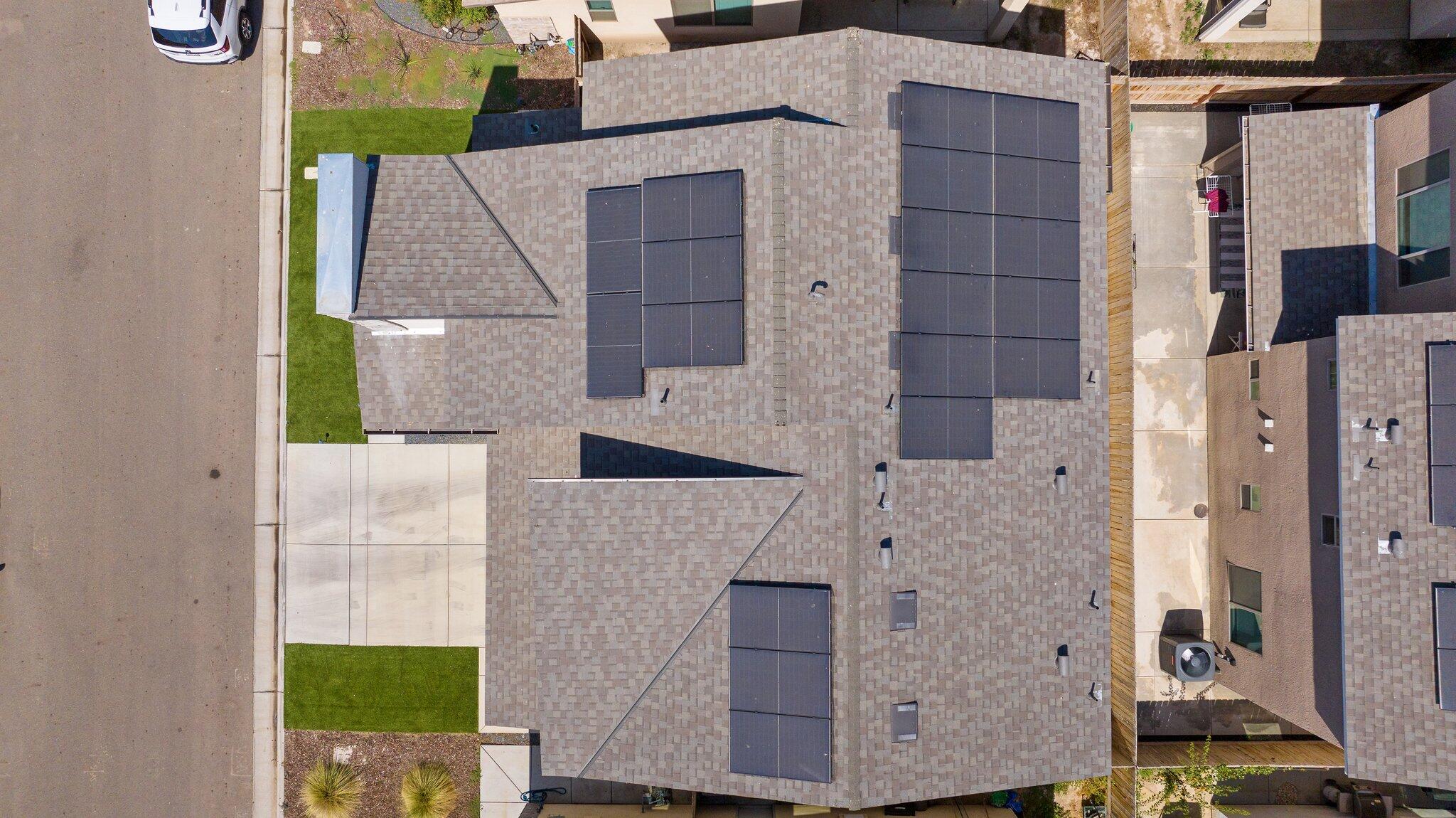 3346 W Good Ave, Visalia, CA 93277