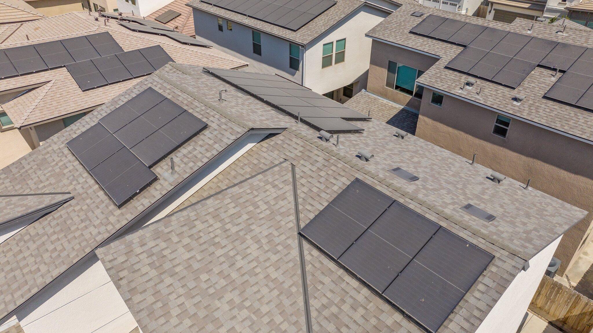 3346 W Good Ave, Visalia, CA 93277