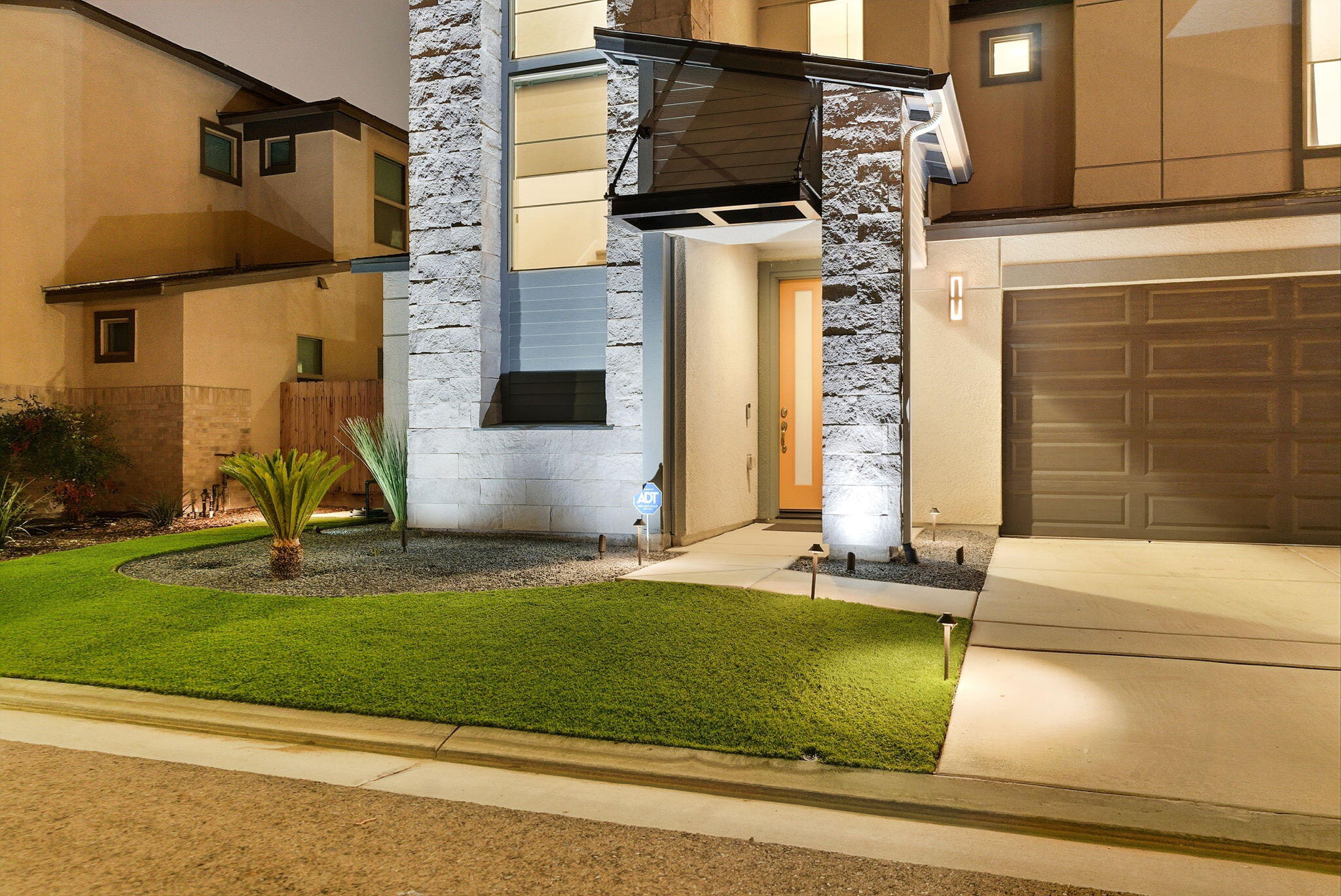 3346 W Good Ave, Visalia, CA 93277