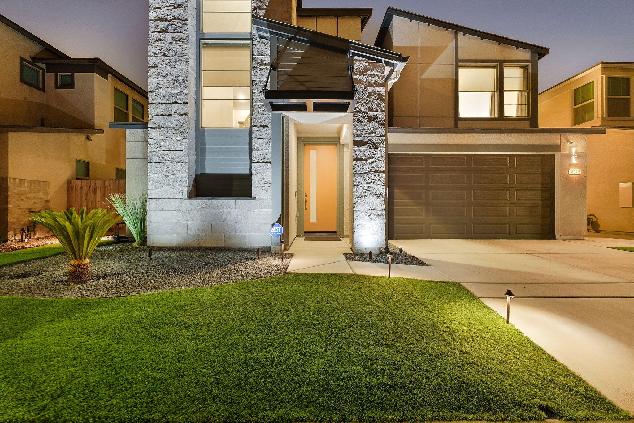 3346 W Good Ave, Visalia, CA 93277