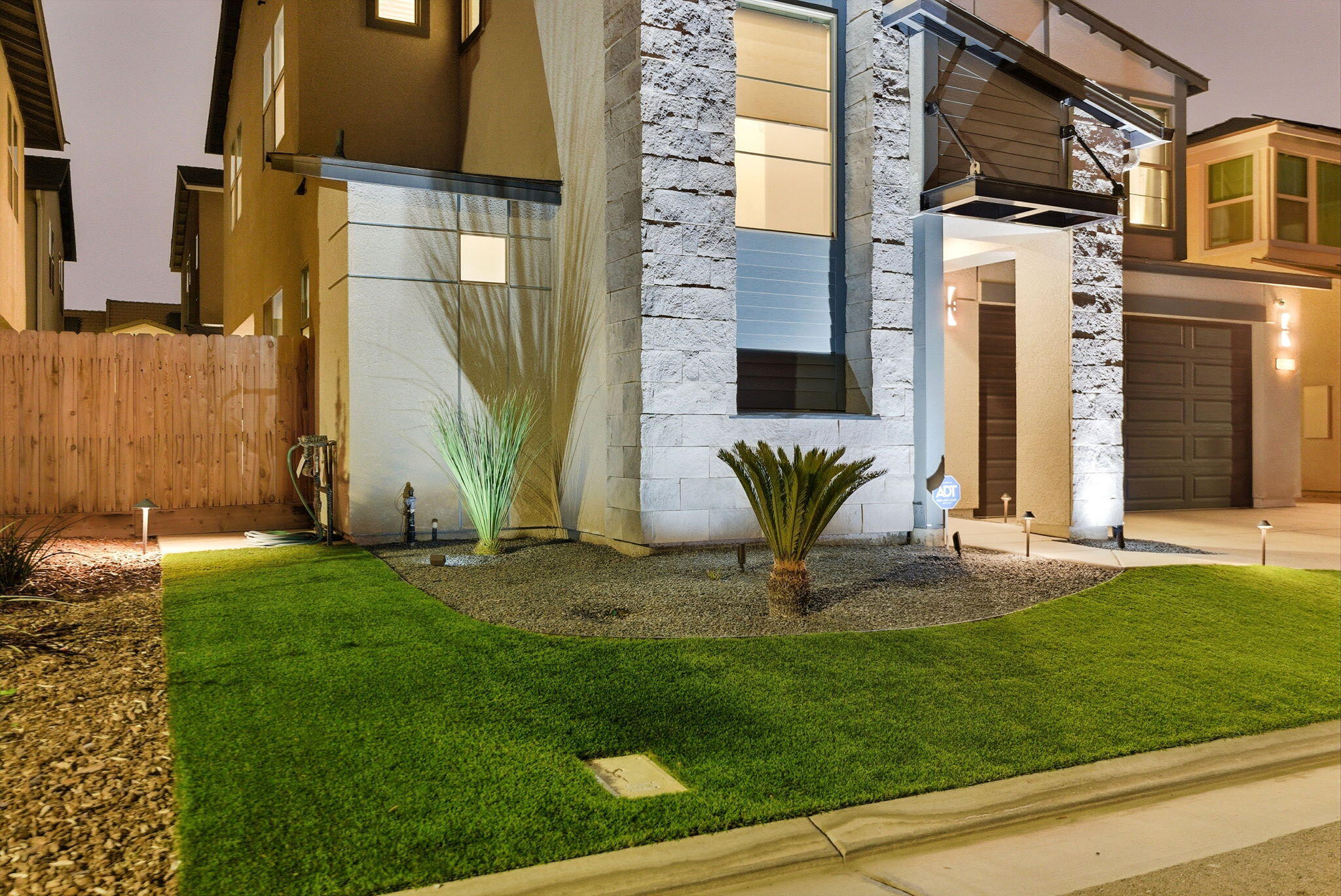 3346 W Good Ave, Visalia, CA 93277