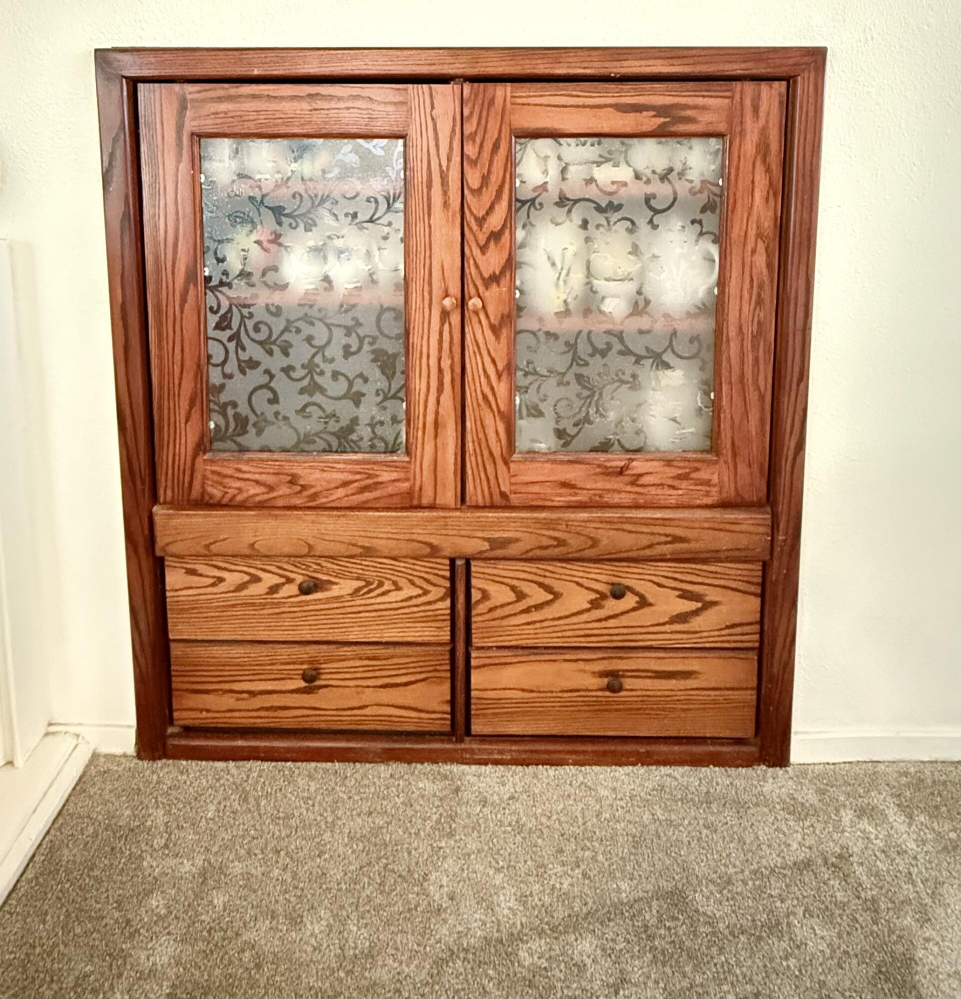 1044 W Orange St, Hanford, CA 93230