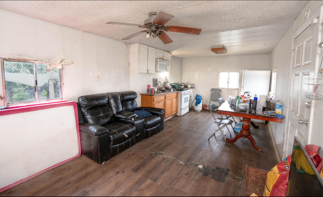 22453 Ave 314, Exeter, CA 93221