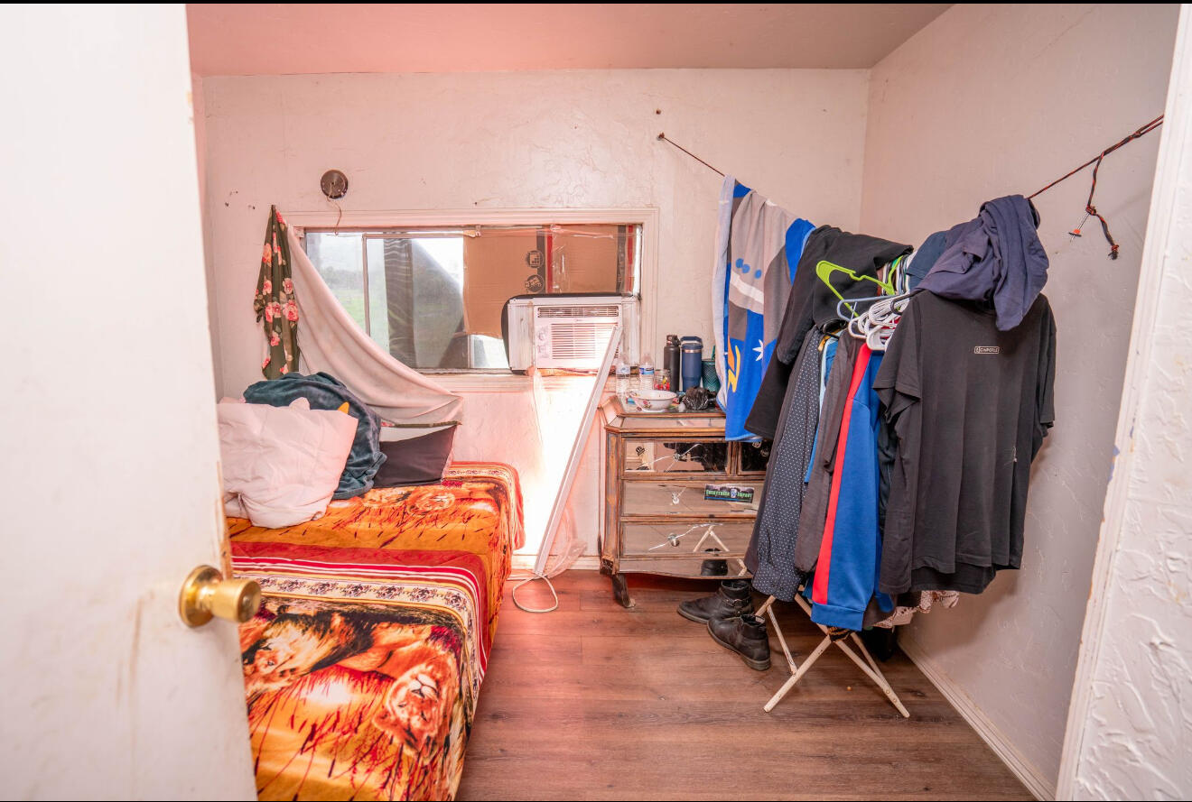 22453 Ave 314, Exeter, CA 93221