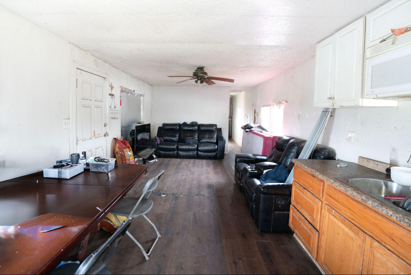 22453 Ave 314, Exeter, CA 93221